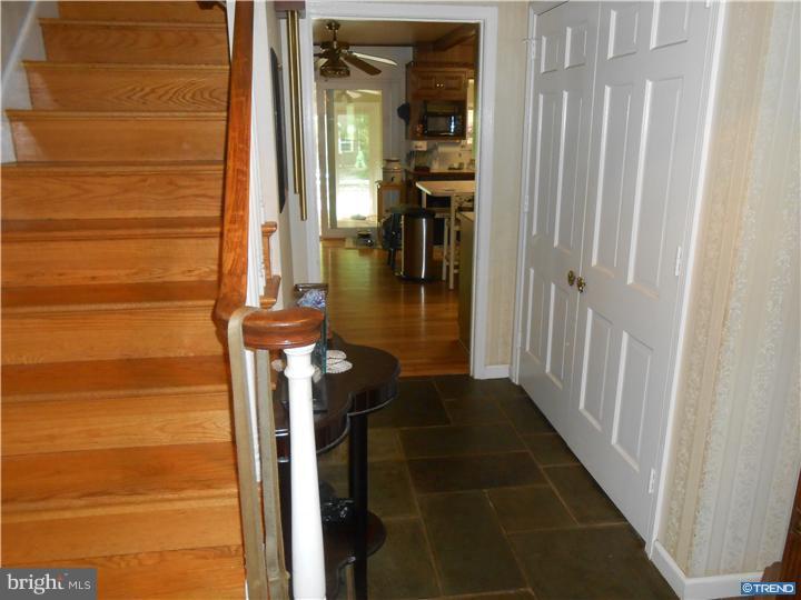 3213 Coachman Road Wilmington, DE 19803 - Photo 3 of 24 Gallery Image 3