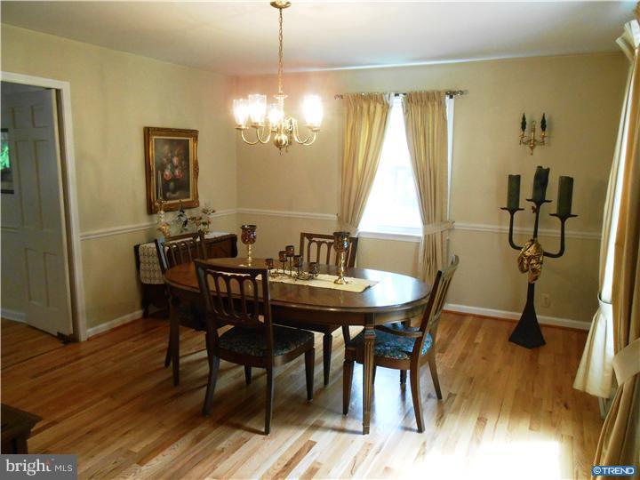 3213 Coachman Road Wilmington, DE 19803 - Photo 5 of 24 Gallery Image 5
