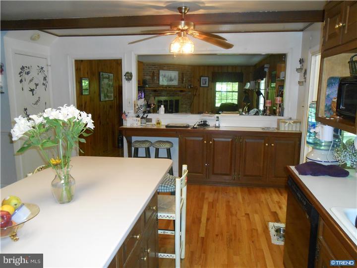 3213 Coachman Road Wilmington, DE 19803 - Photo 7 of 24 Gallery Image 7
