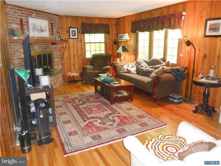 3213 Coachman Road Wilmington, DE 19803 - Photo 8 of 24 Gallery Image 8