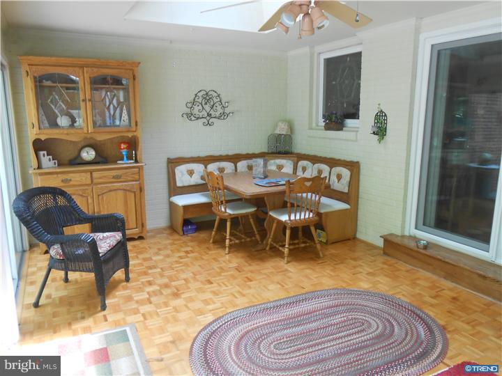 3213 Coachman Road Wilmington, DE 19803 - Photo 9 of 24 Gallery Image 9