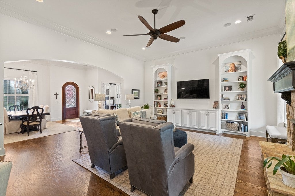1554 Marie Loop Auburn, AL 36830 - Photo 9 of 40 Gallery Image 9
