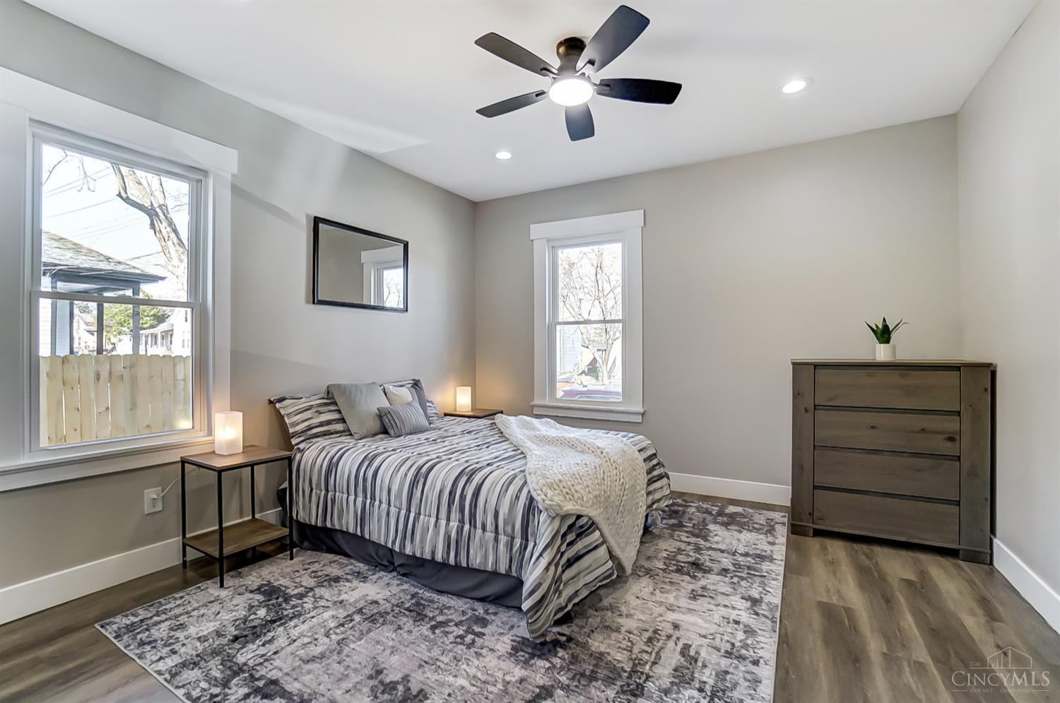 1500 Compton Road Cincinnati, OH 45231 - Photo 13 of 43 Gallery Image 13