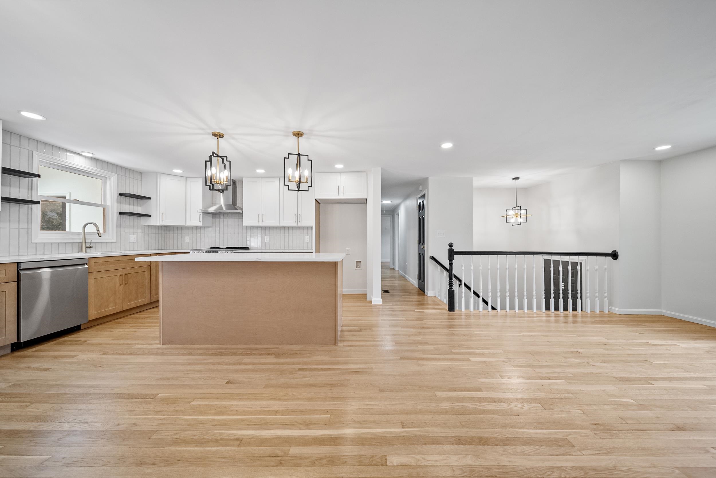 17 Brookview Drive Pelham, NH 03076 - Photo 11 of 45