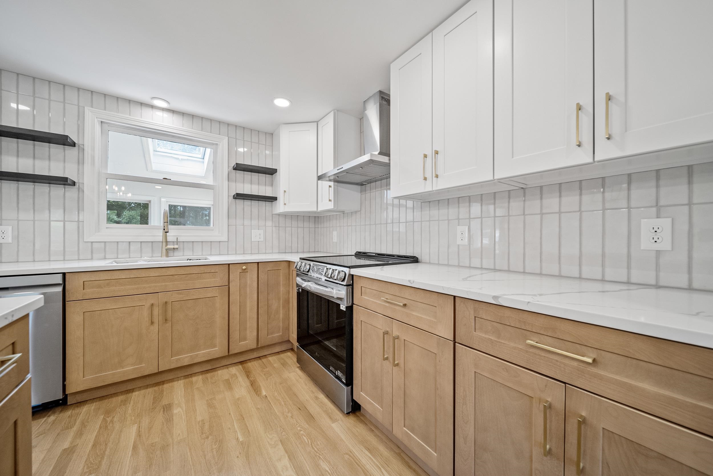 17 Brookview Drive Pelham, NH 03076 - Photo 14 of 45