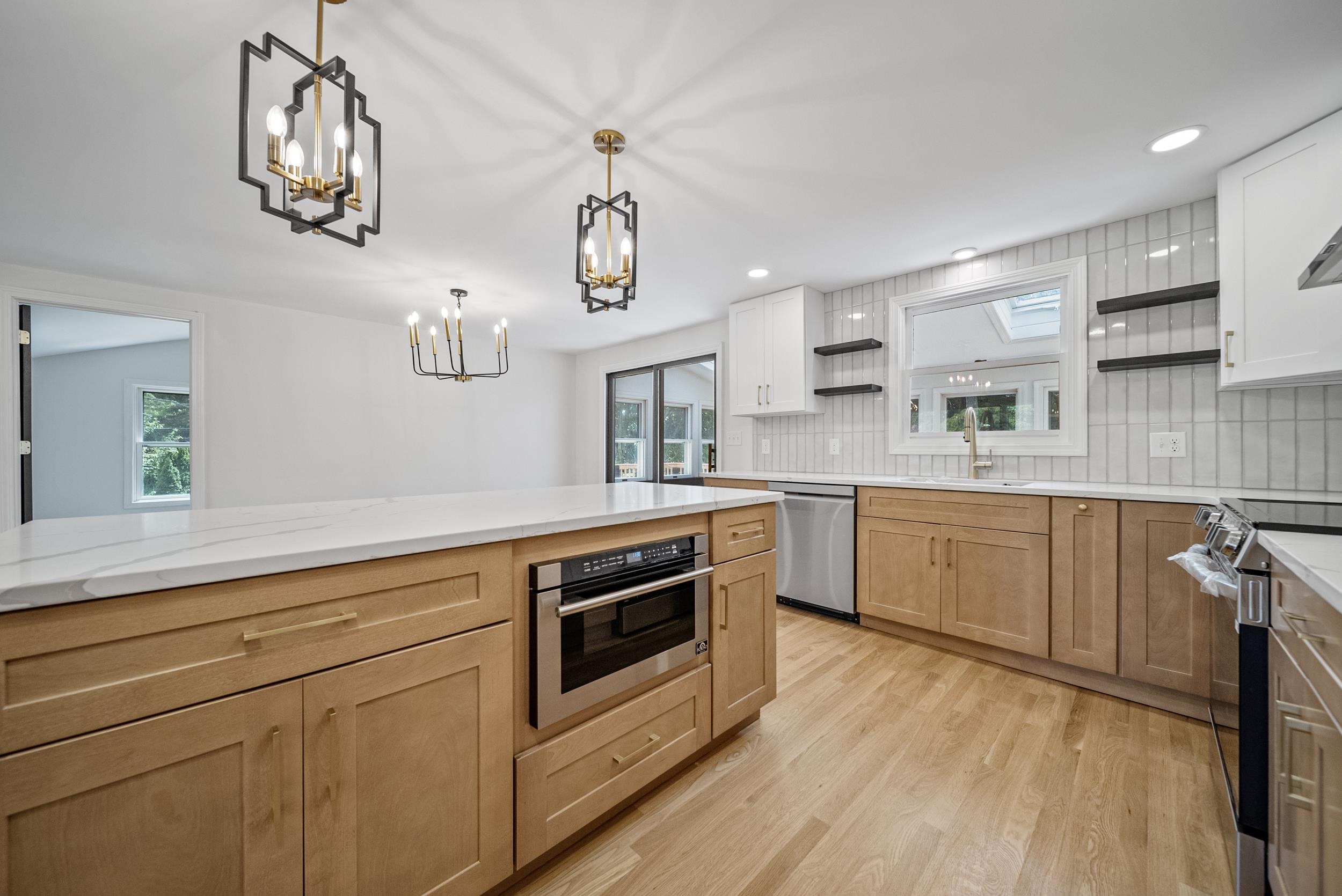 17 Brookview Drive Pelham, NH 03076 - Photo 15 of 45