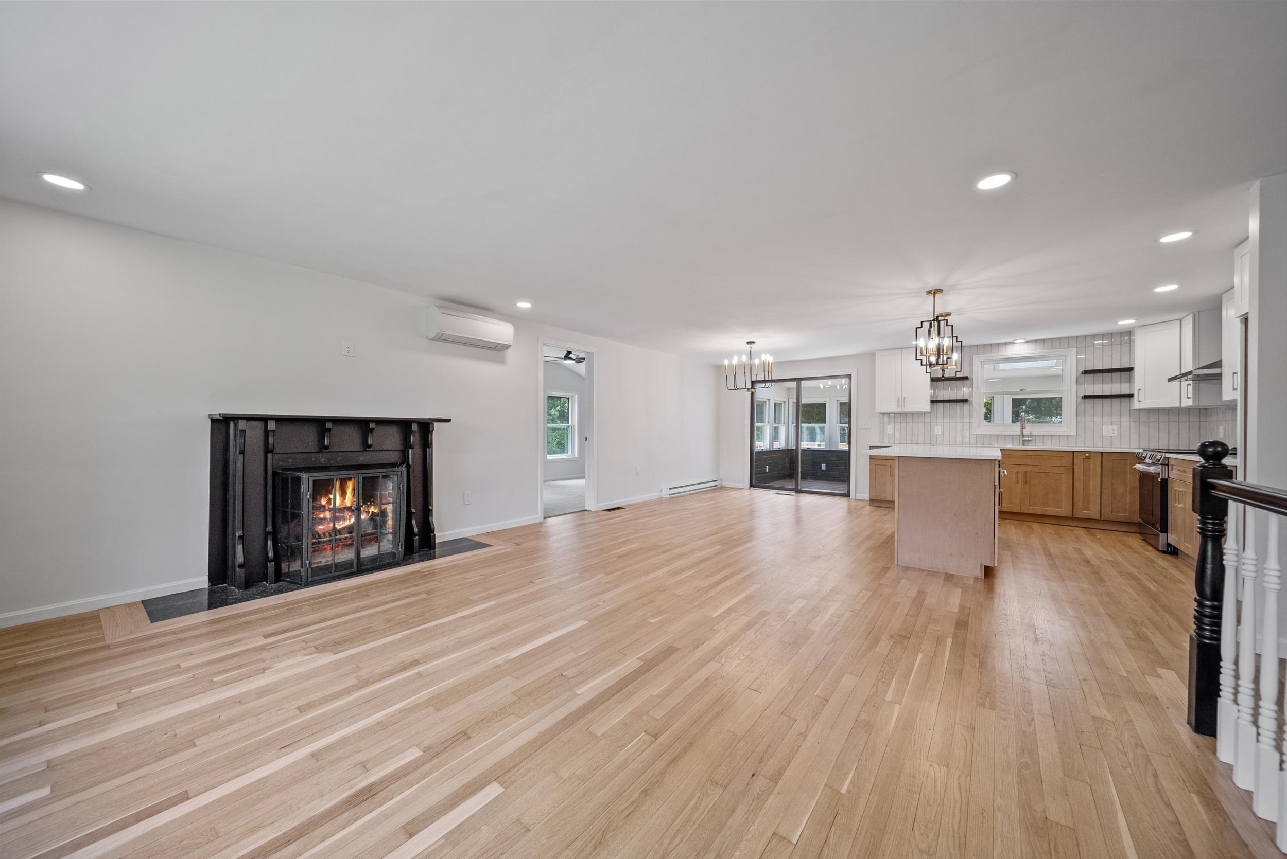 17 Brookview Drive Pelham, NH 03076 - Photo 17 of 45