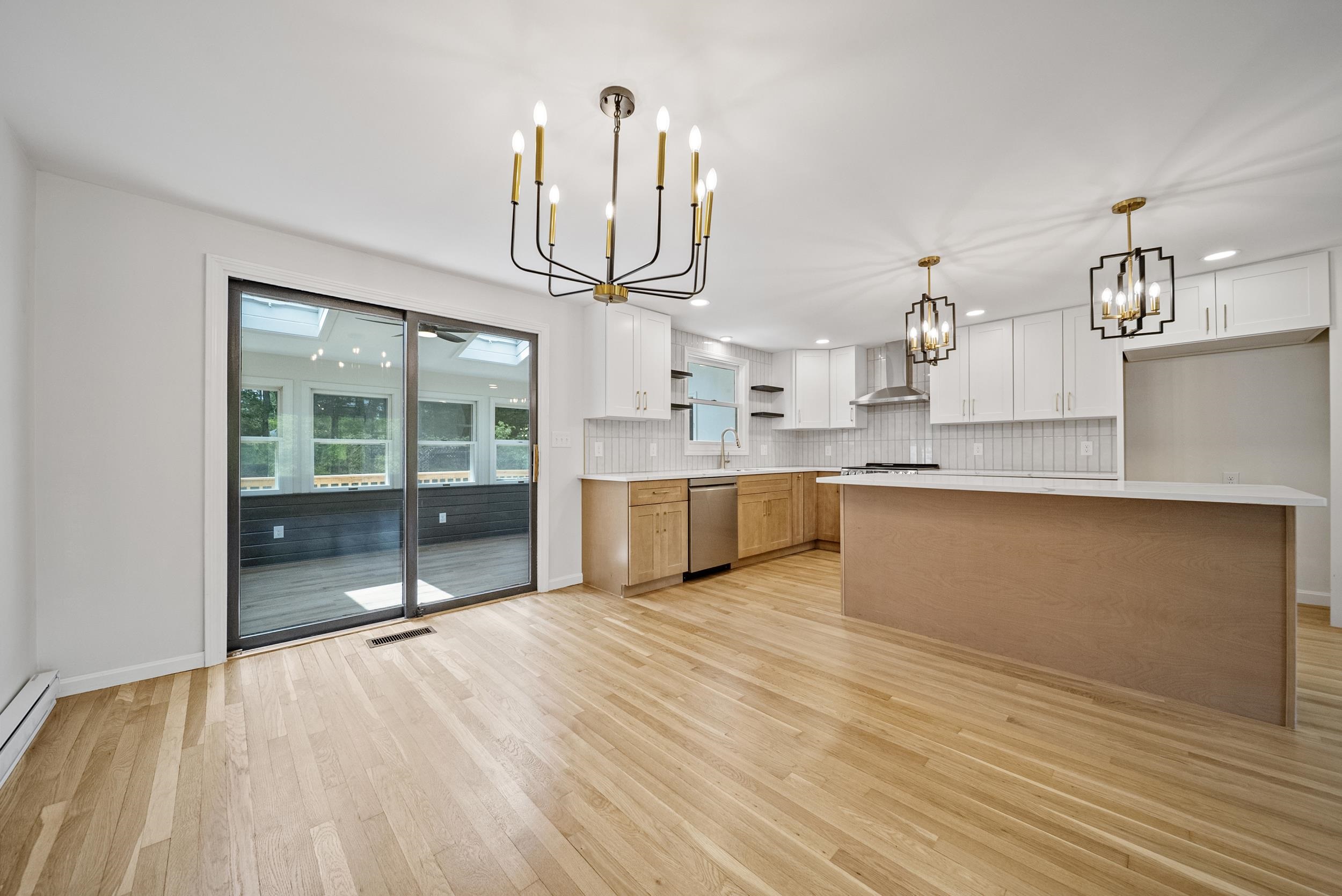 17 Brookview Drive Pelham, NH 03076 - Photo 19 of 45