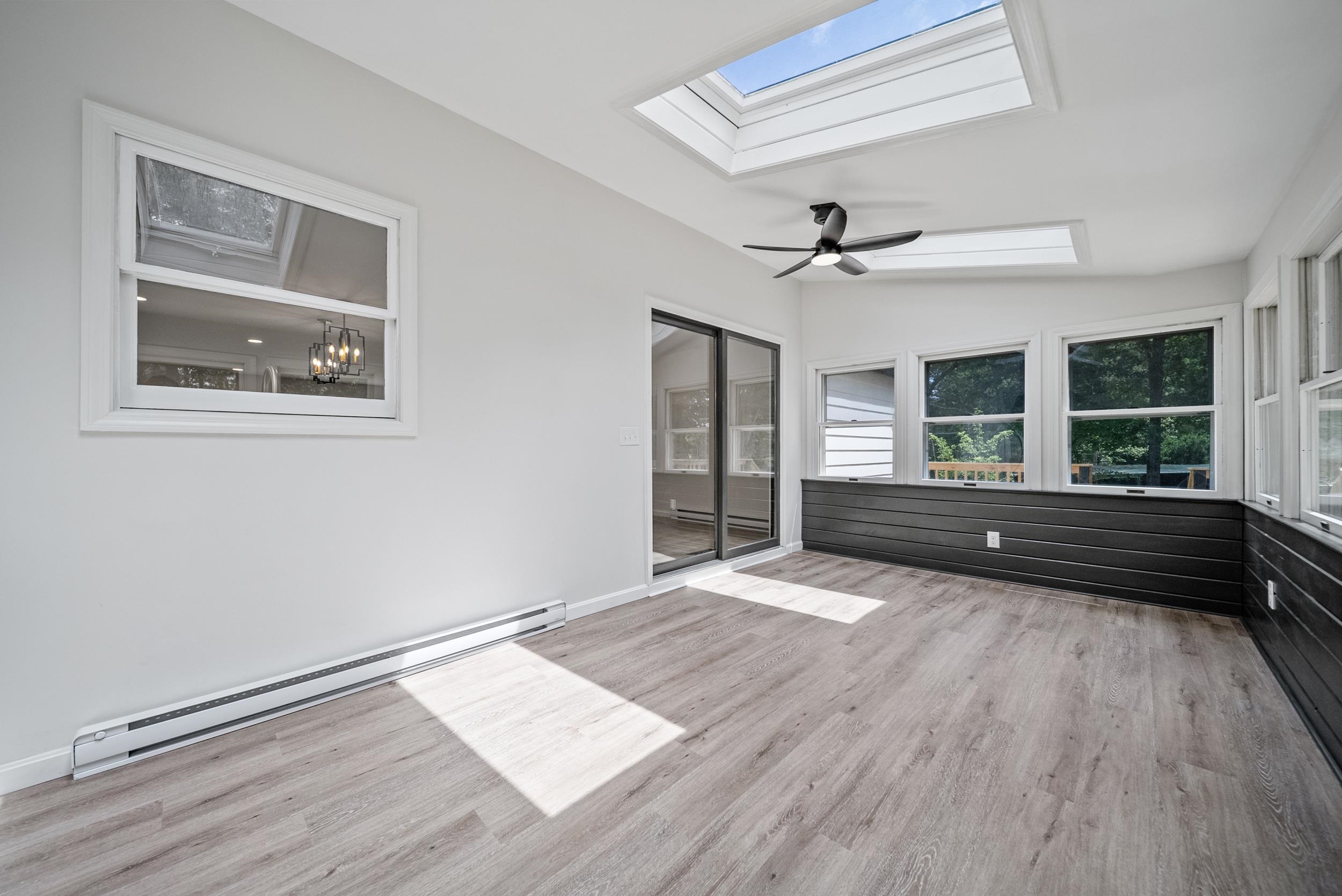 17 Brookview Drive Pelham, NH 03076 - Photo 20 of 45