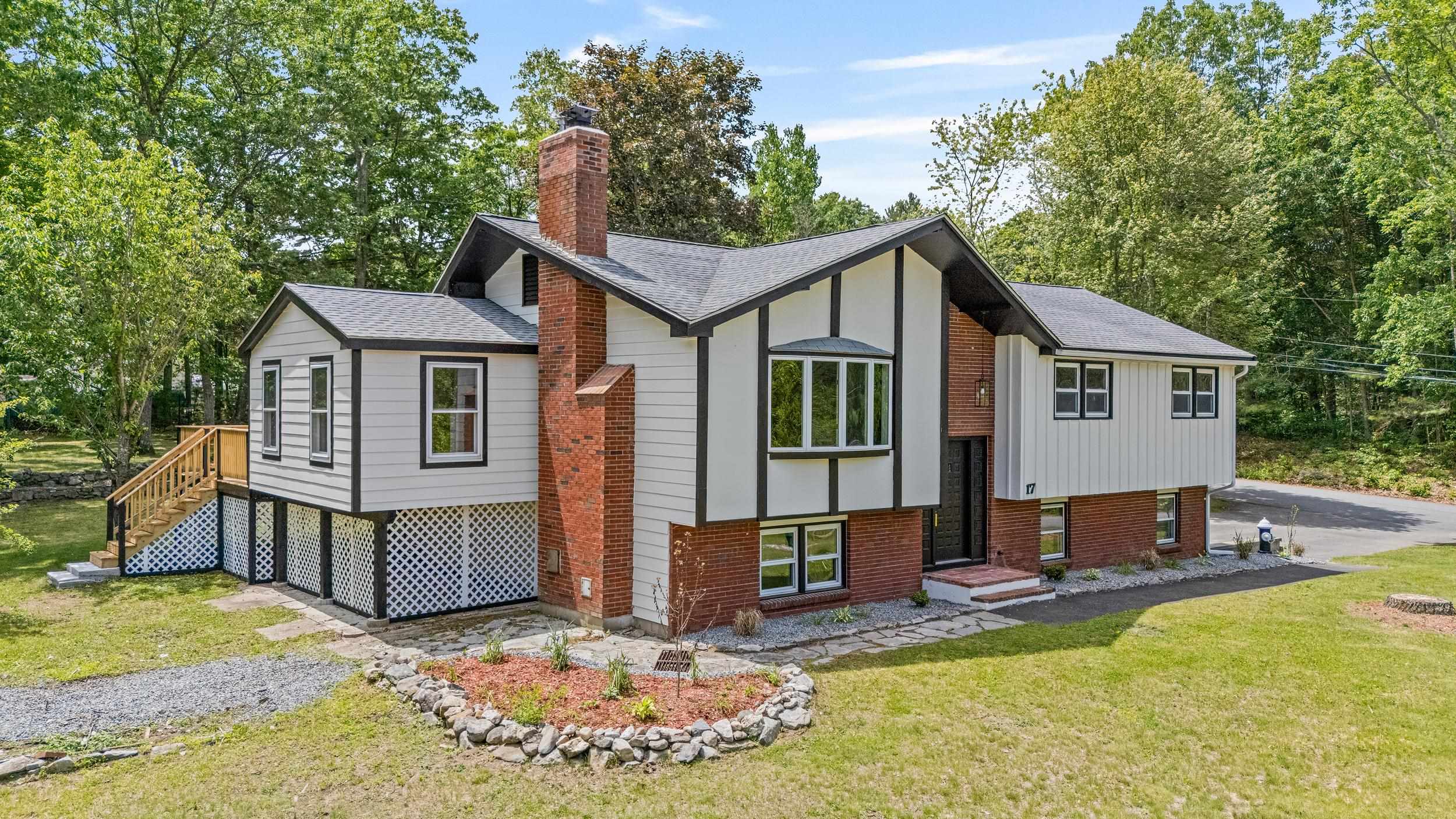 17 Brookview Drive Pelham, NH 03076 - Photo 2 of 45