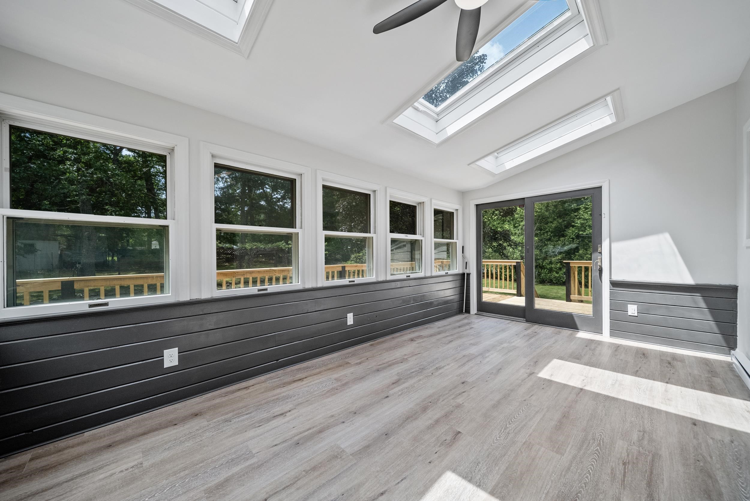 17 Brookview Drive Pelham, NH 03076 - Photo 21 of 45