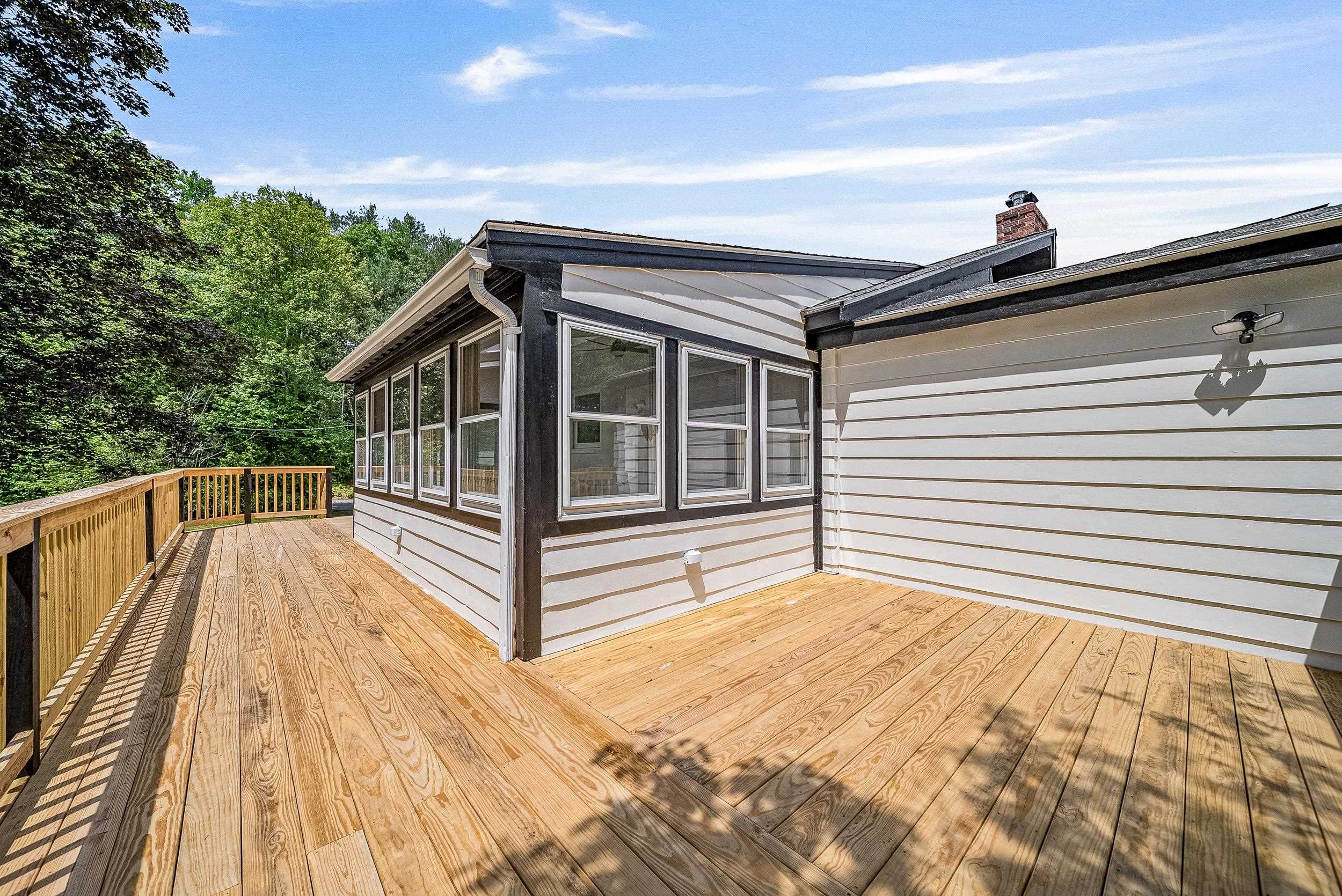 17 Brookview Drive Pelham, NH 03076 - Photo 23 of 45