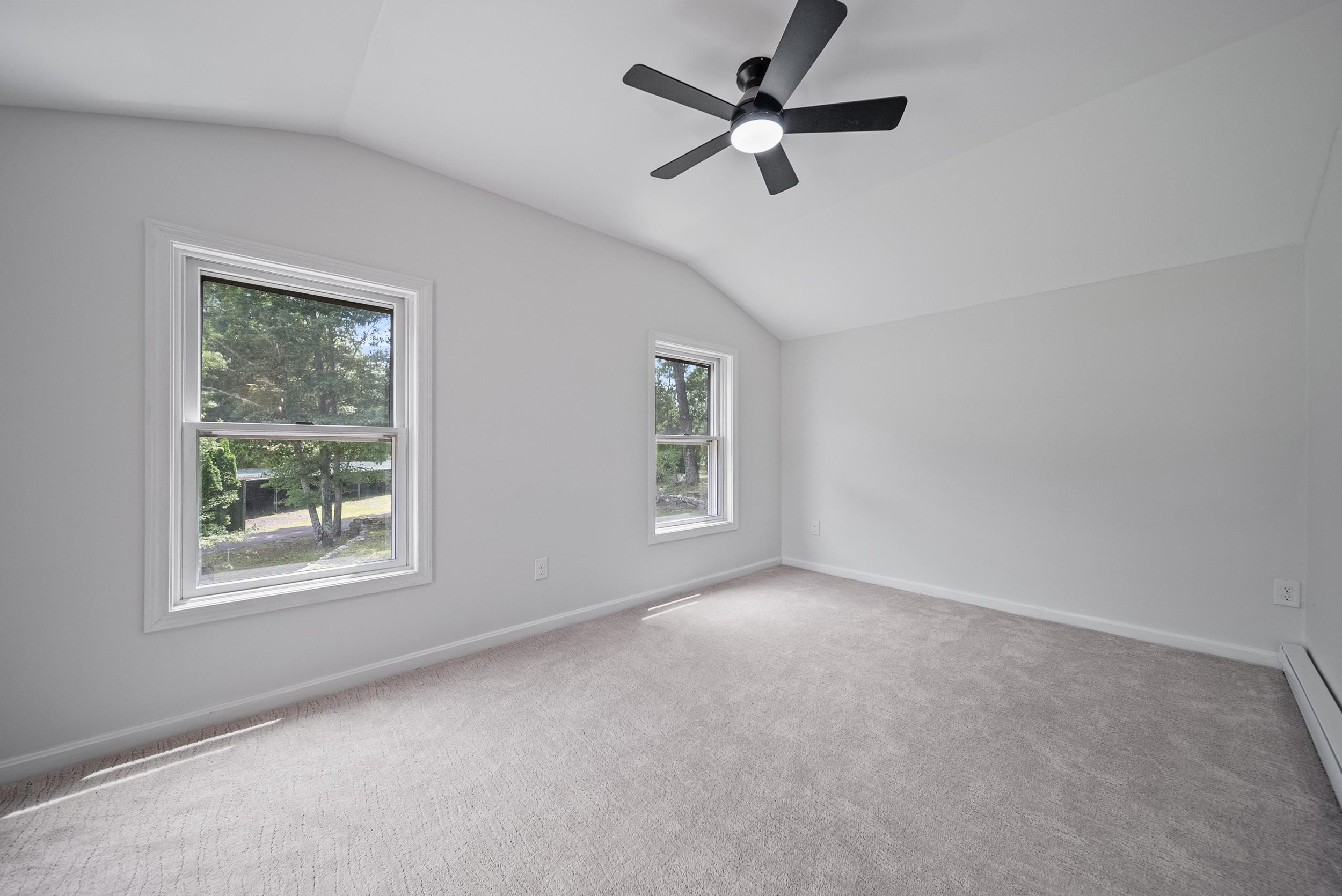 17 Brookview Drive Pelham, NH 03076 - Photo 24 of 45