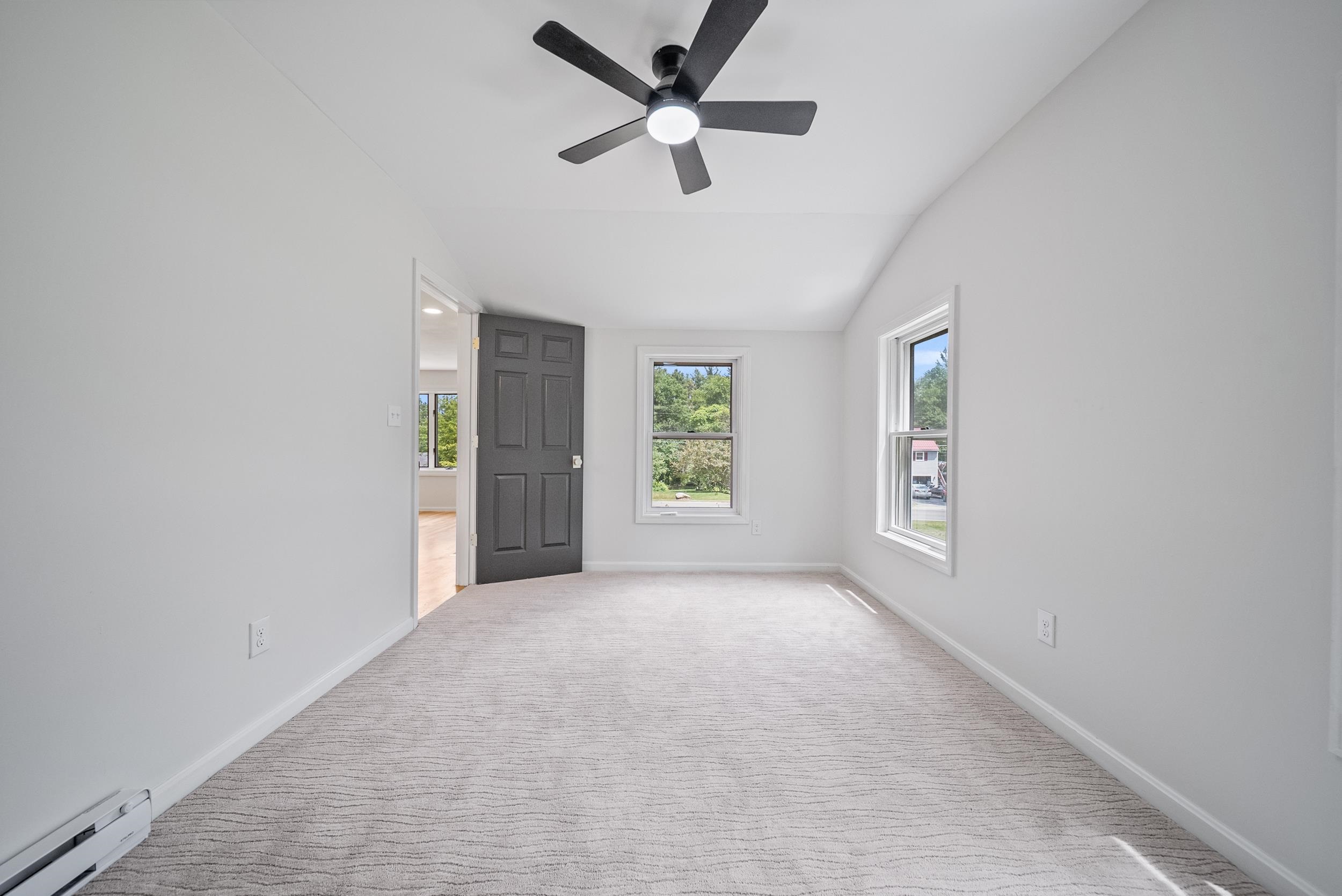 17 Brookview Drive Pelham, NH 03076 - Photo 25 of 45