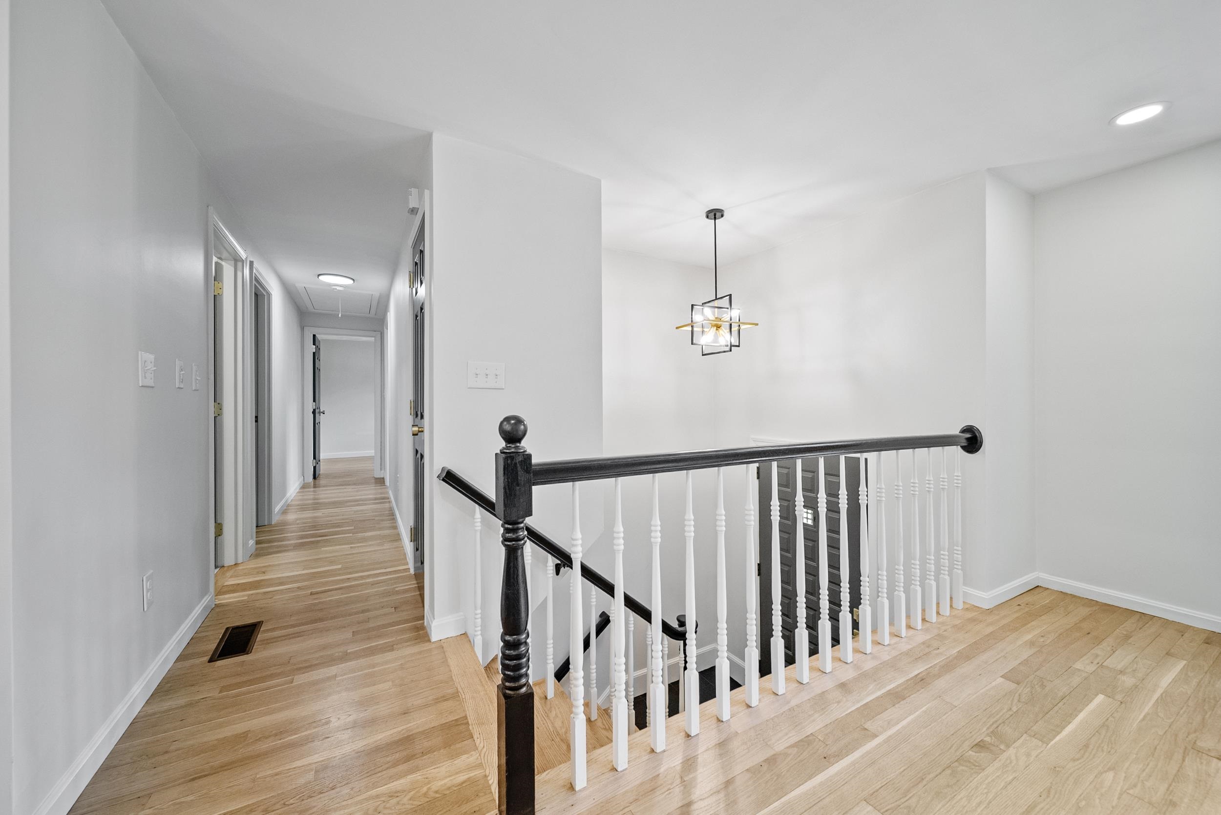 17 Brookview Drive Pelham, NH 03076 - Photo 26 of 45