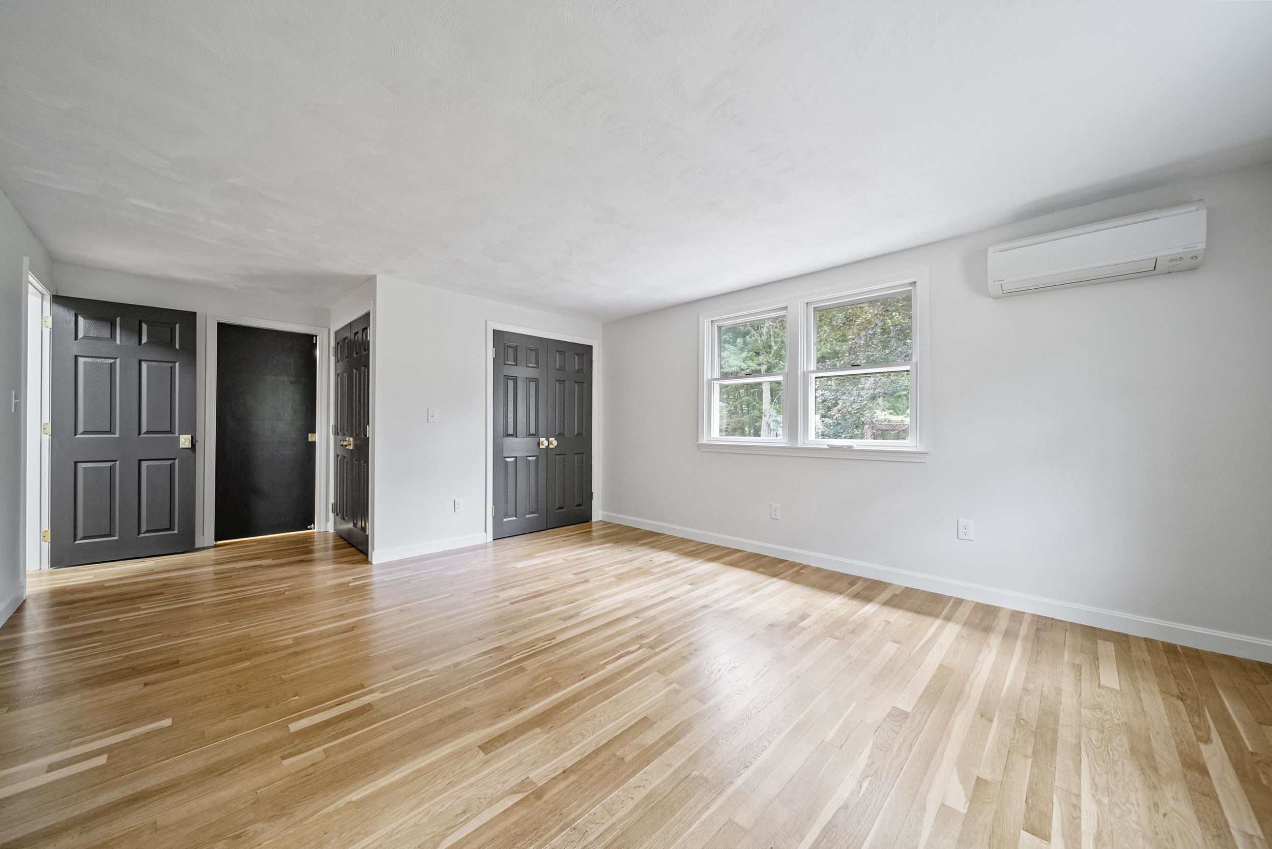 17 Brookview Drive Pelham, NH 03076 - Photo 27 of 45