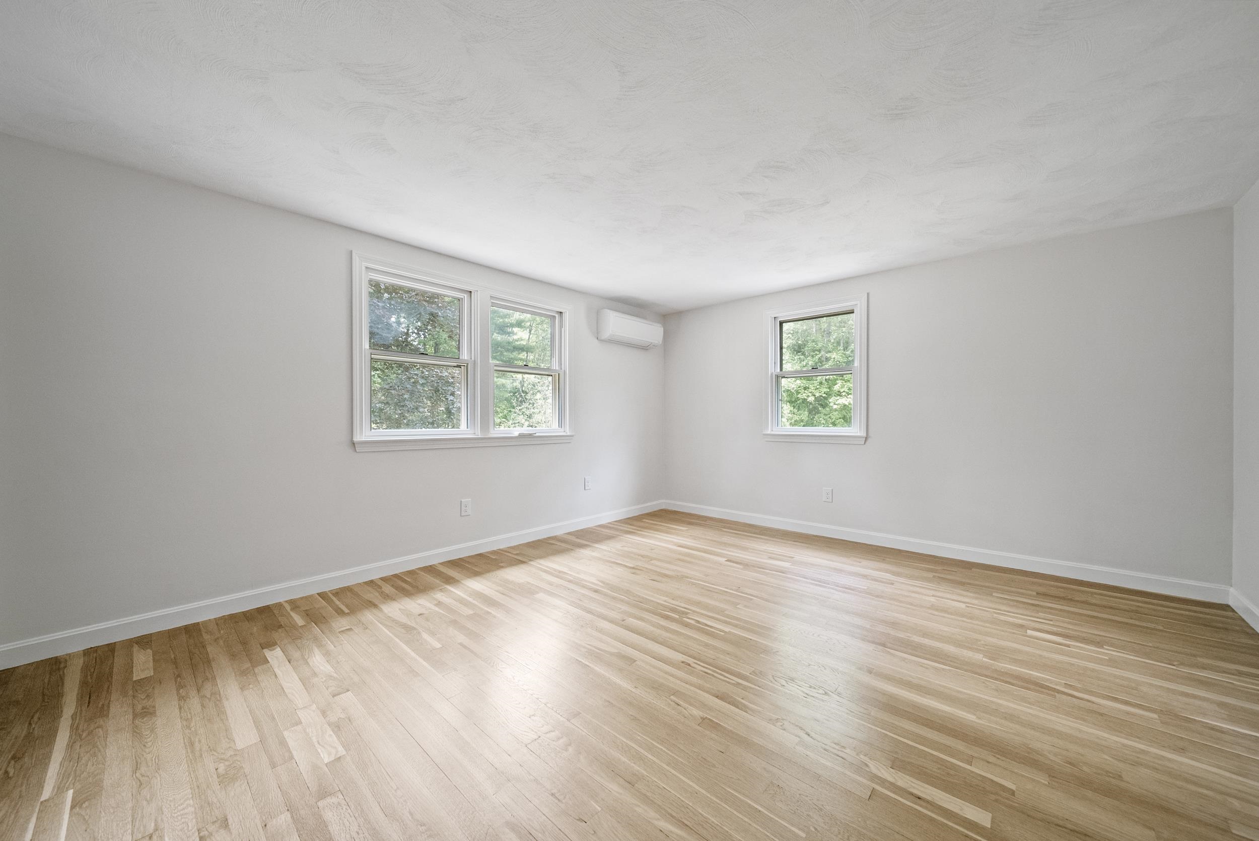 17 Brookview Drive Pelham, NH 03076 - Photo 28 of 45