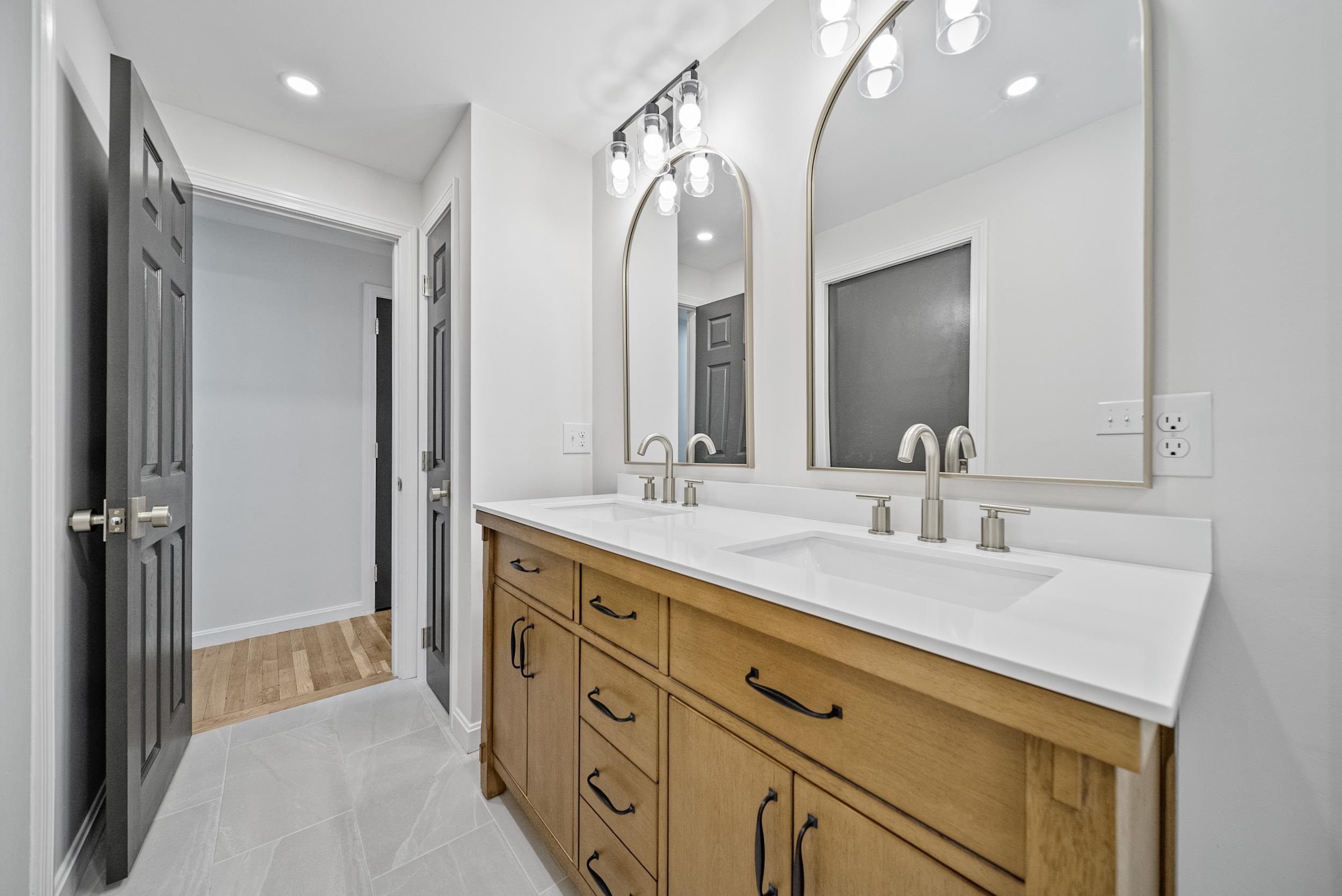 17 Brookview Drive Pelham, NH 03076 - Photo 29 of 45