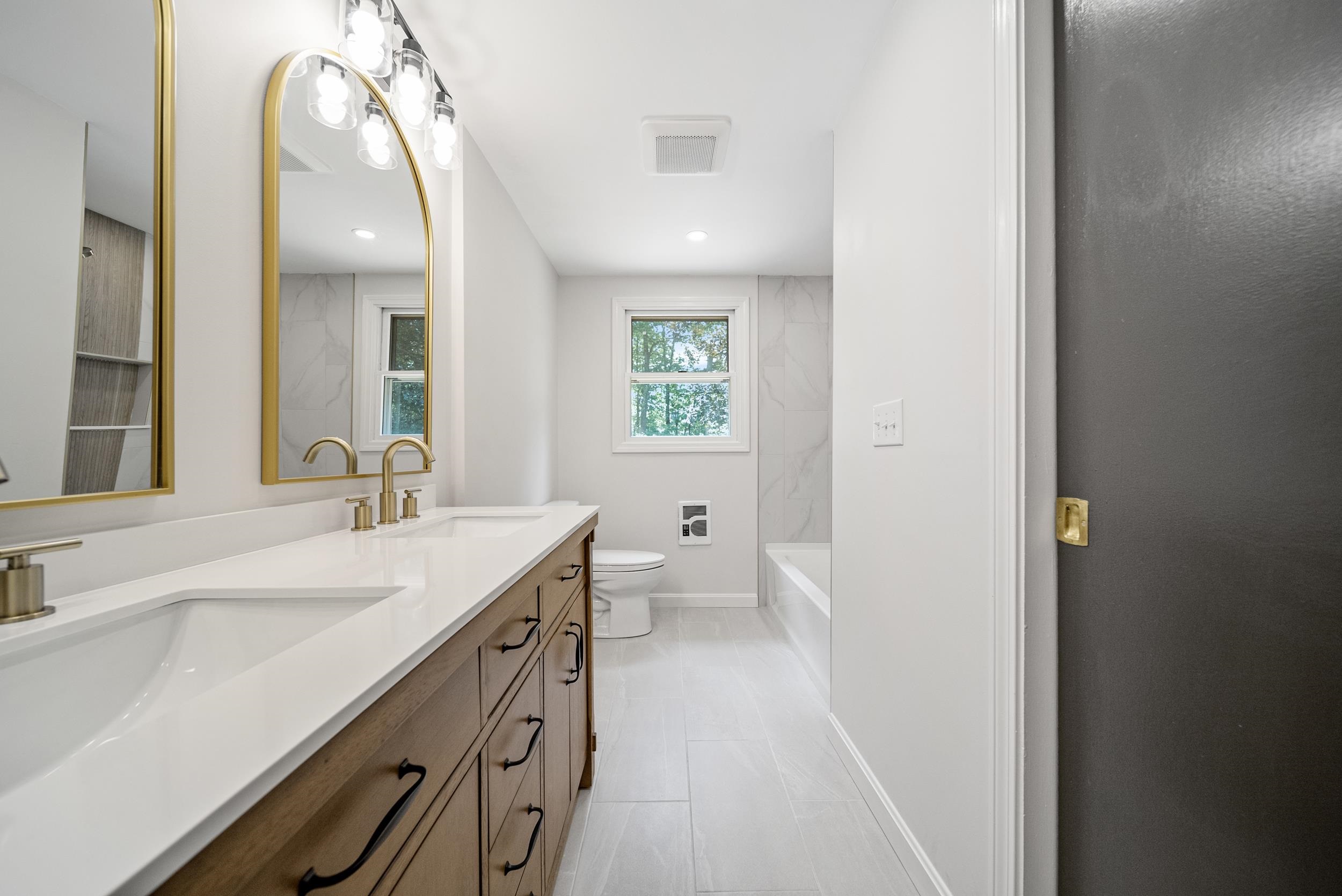 17 Brookview Drive Pelham, NH 03076 - Photo 30 of 45