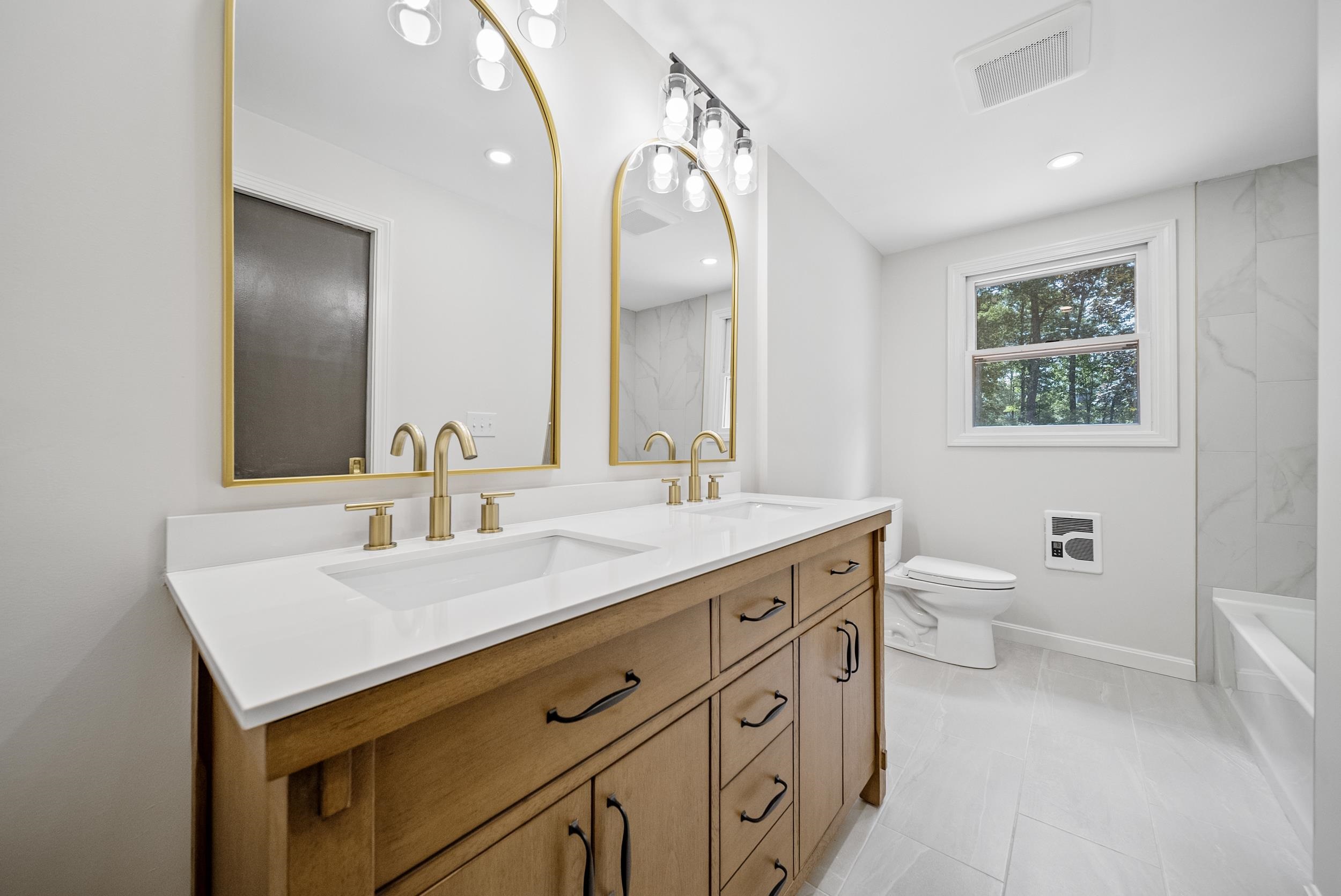 17 Brookview Drive Pelham, NH 03076 - Photo 31 of 45