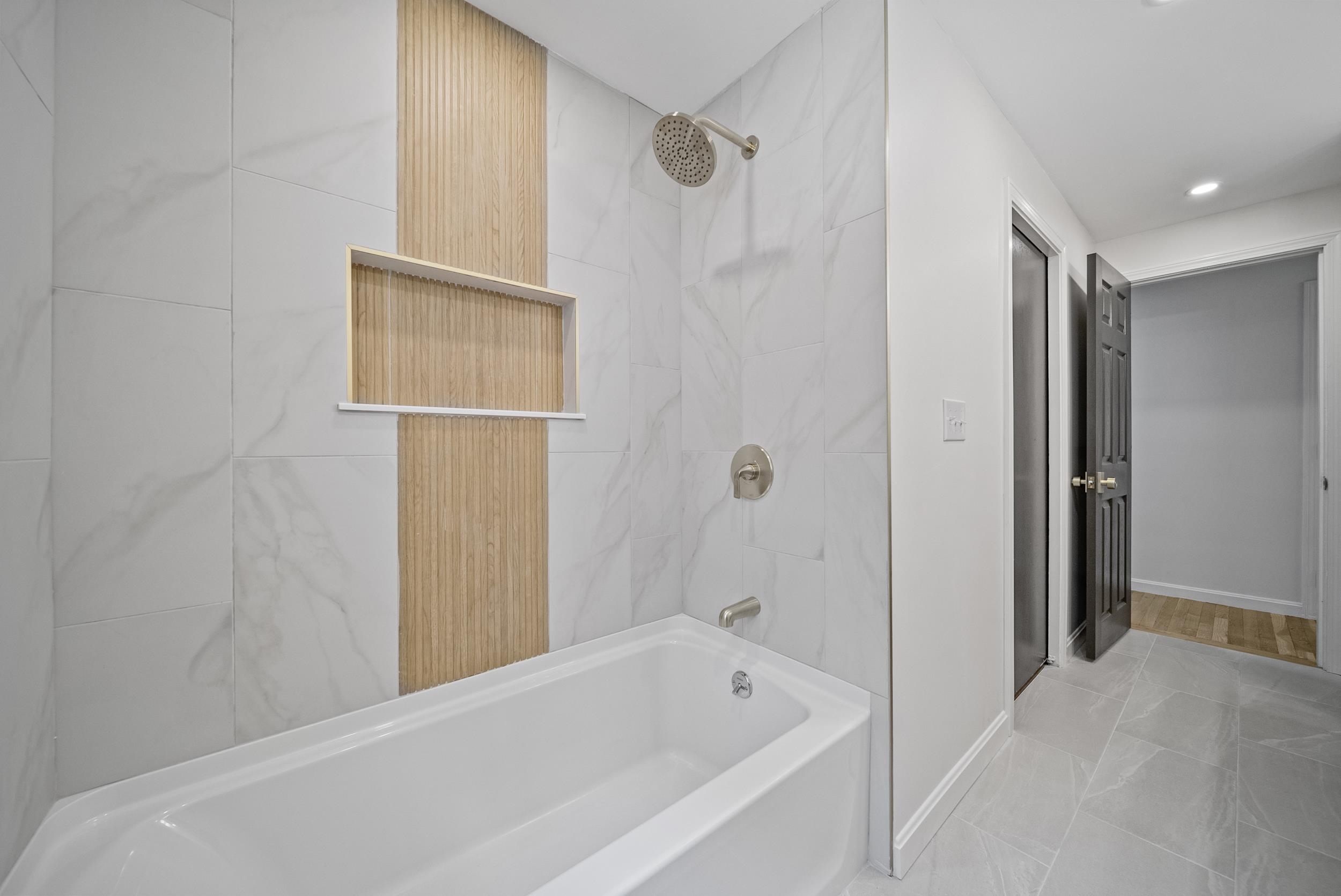 17 Brookview Drive Pelham, NH 03076 - Photo 32 of 45