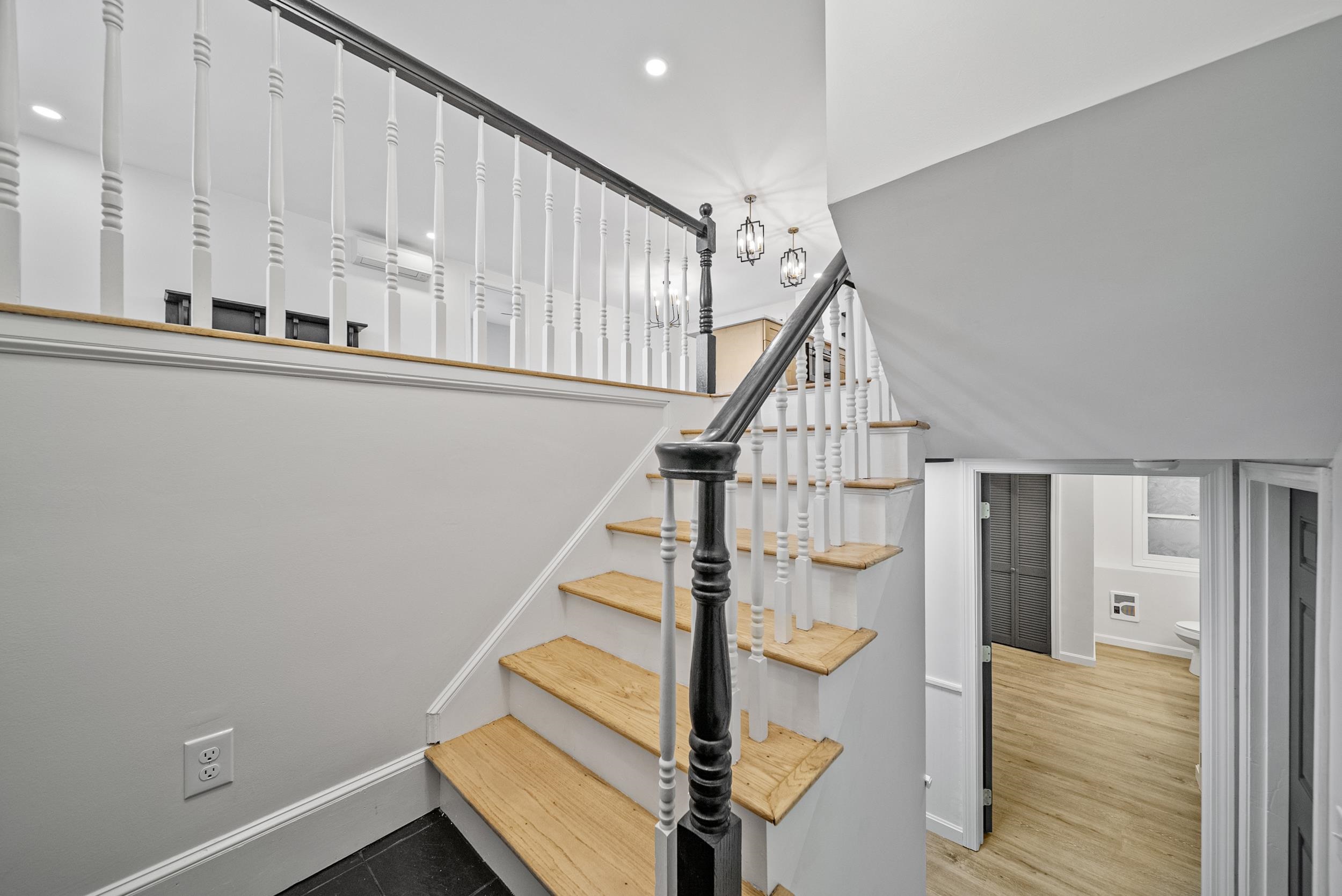 17 Brookview Drive Pelham, NH 03076 - Photo 35 of 45