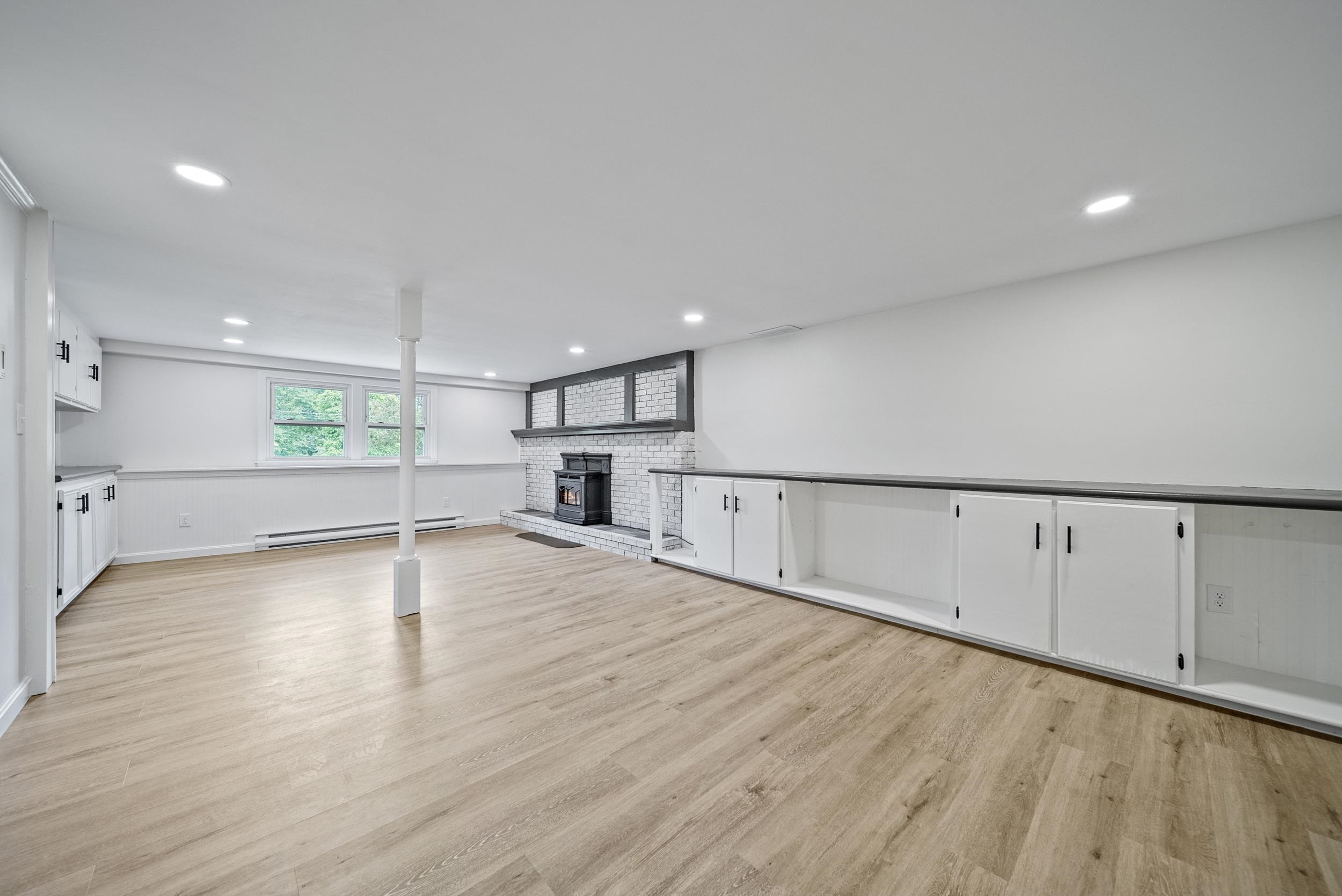 17 Brookview Drive Pelham, NH 03076 - Photo 36 of 45