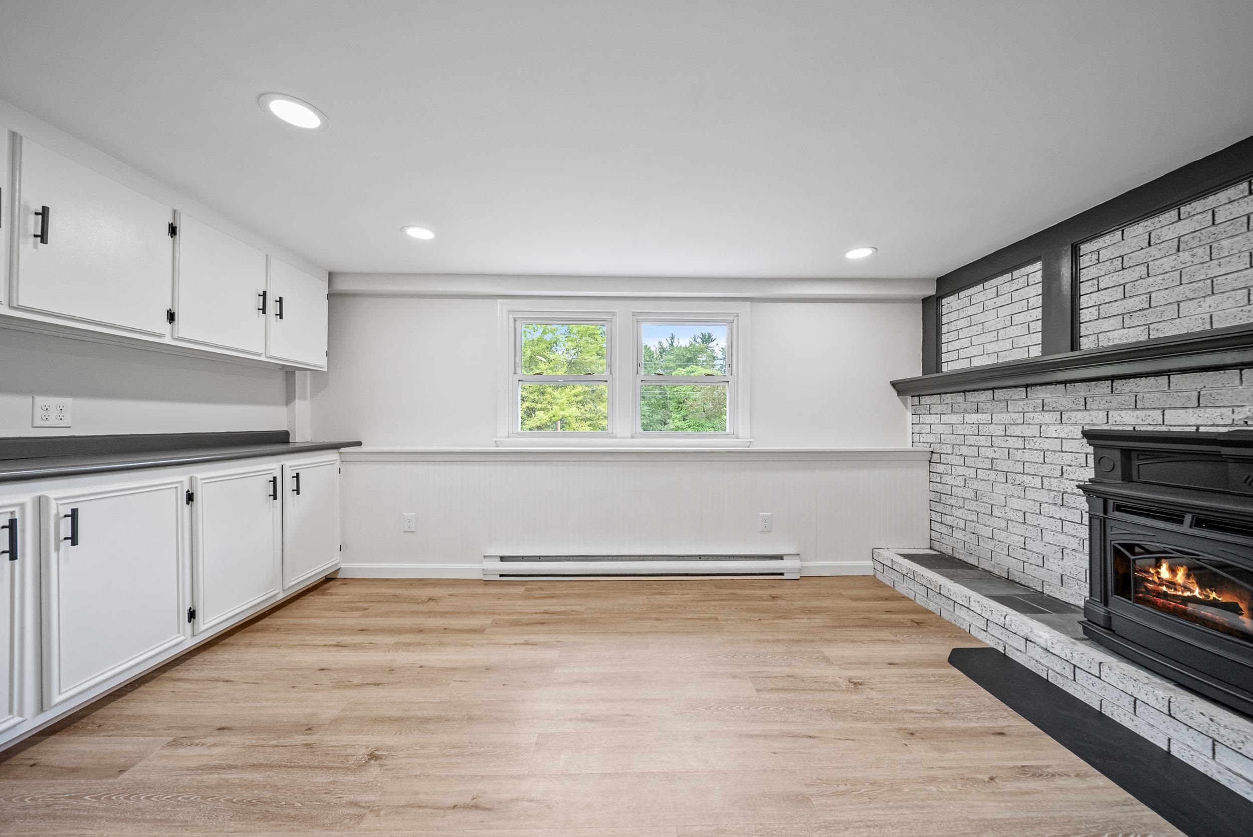 17 Brookview Drive Pelham, NH 03076 - Photo 37 of 45