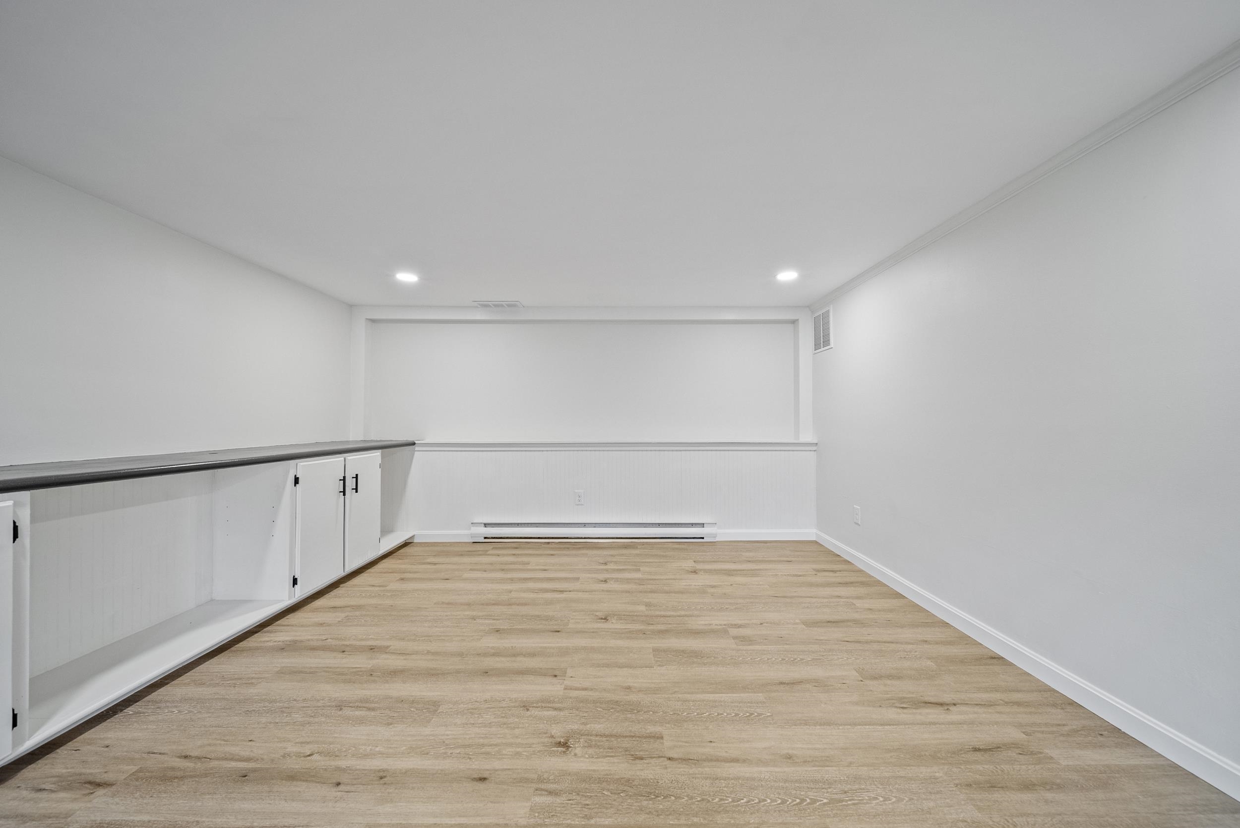 17 Brookview Drive Pelham, NH 03076 - Photo 38 of 45