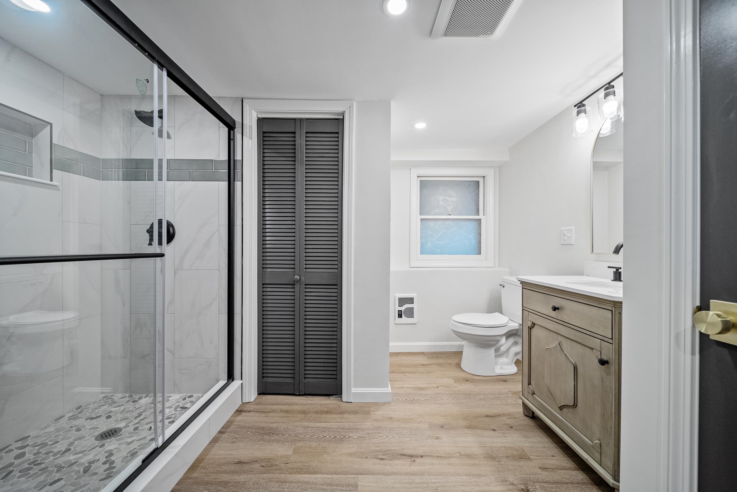 17 Brookview Drive Pelham, NH 03076 - Photo 39 of 45