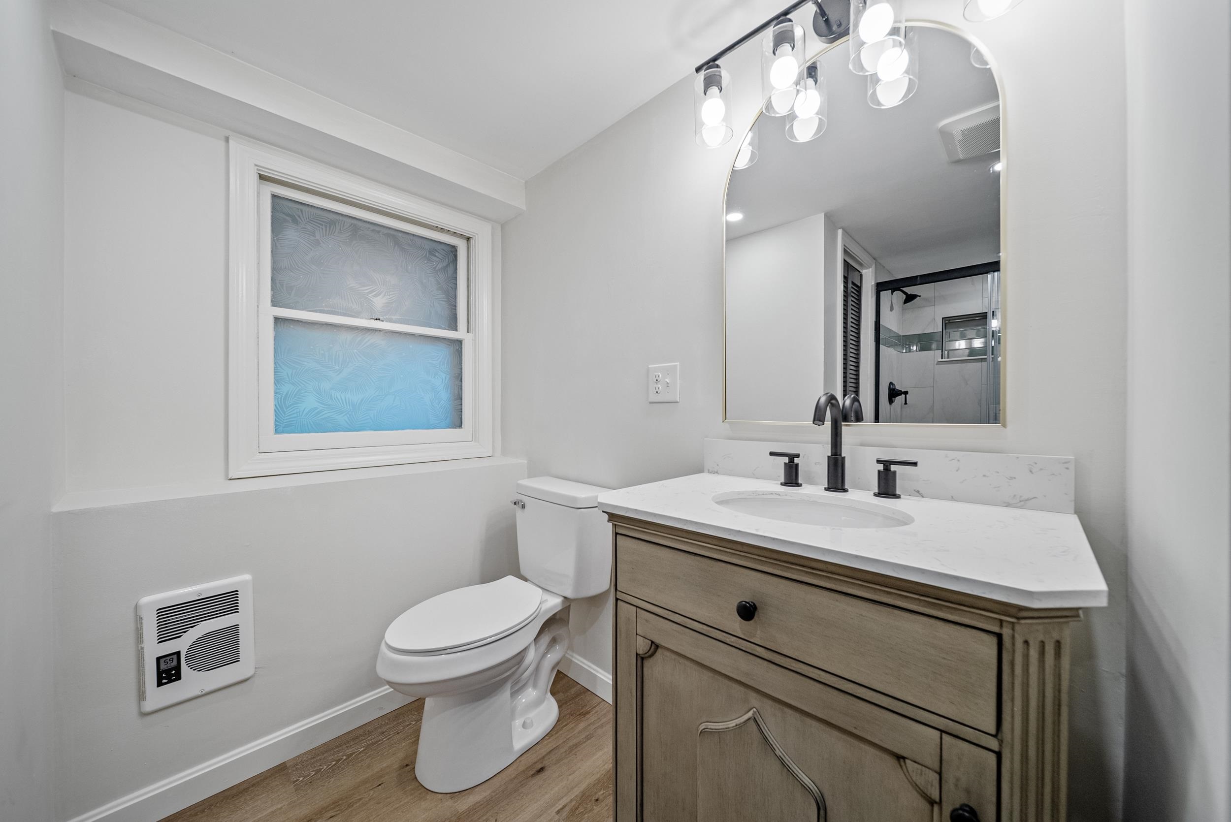 17 Brookview Drive Pelham, NH 03076 - Photo 41 of 45