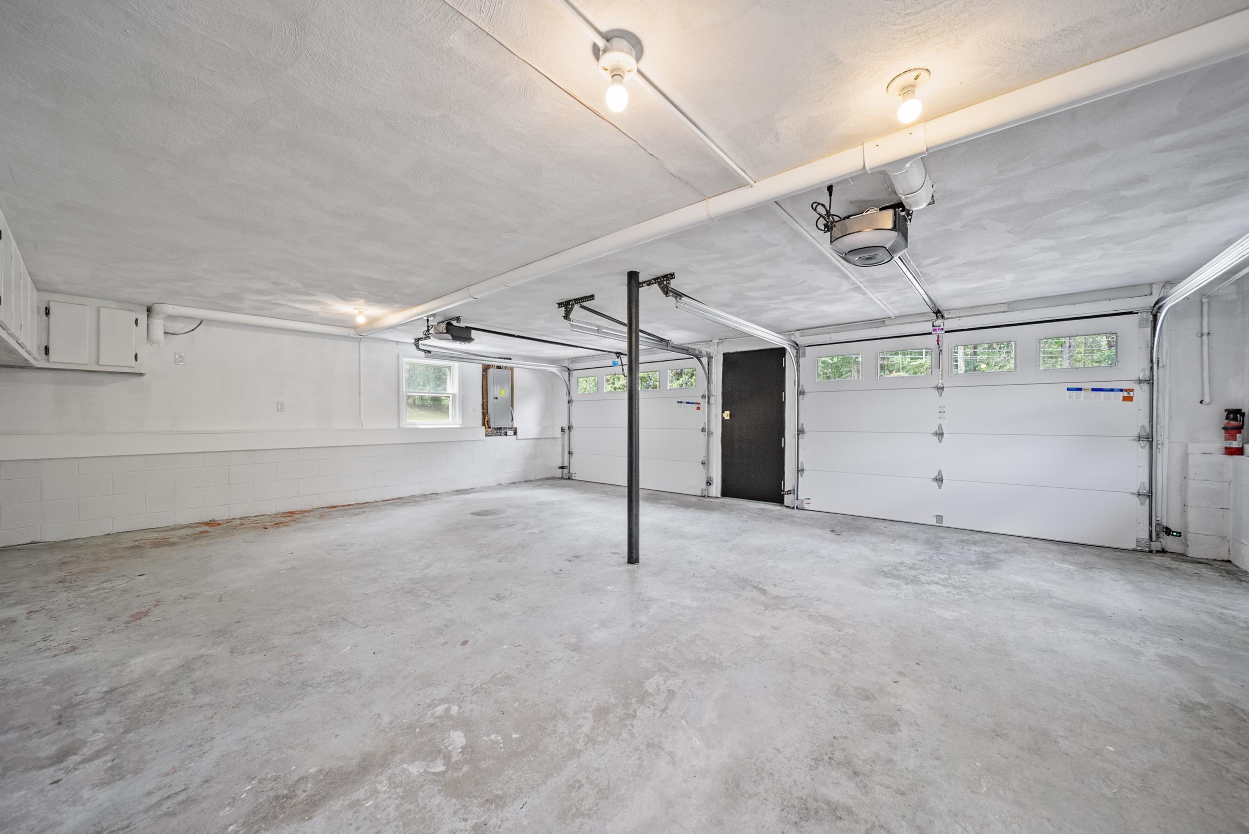 17 Brookview Drive Pelham, NH 03076 - Photo 42 of 45