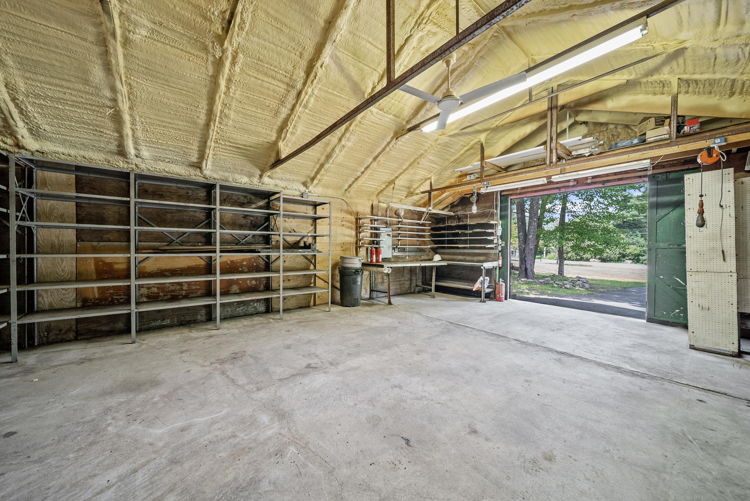 17 Brookview Drive Pelham, NH 03076 - Photo 43 of 45