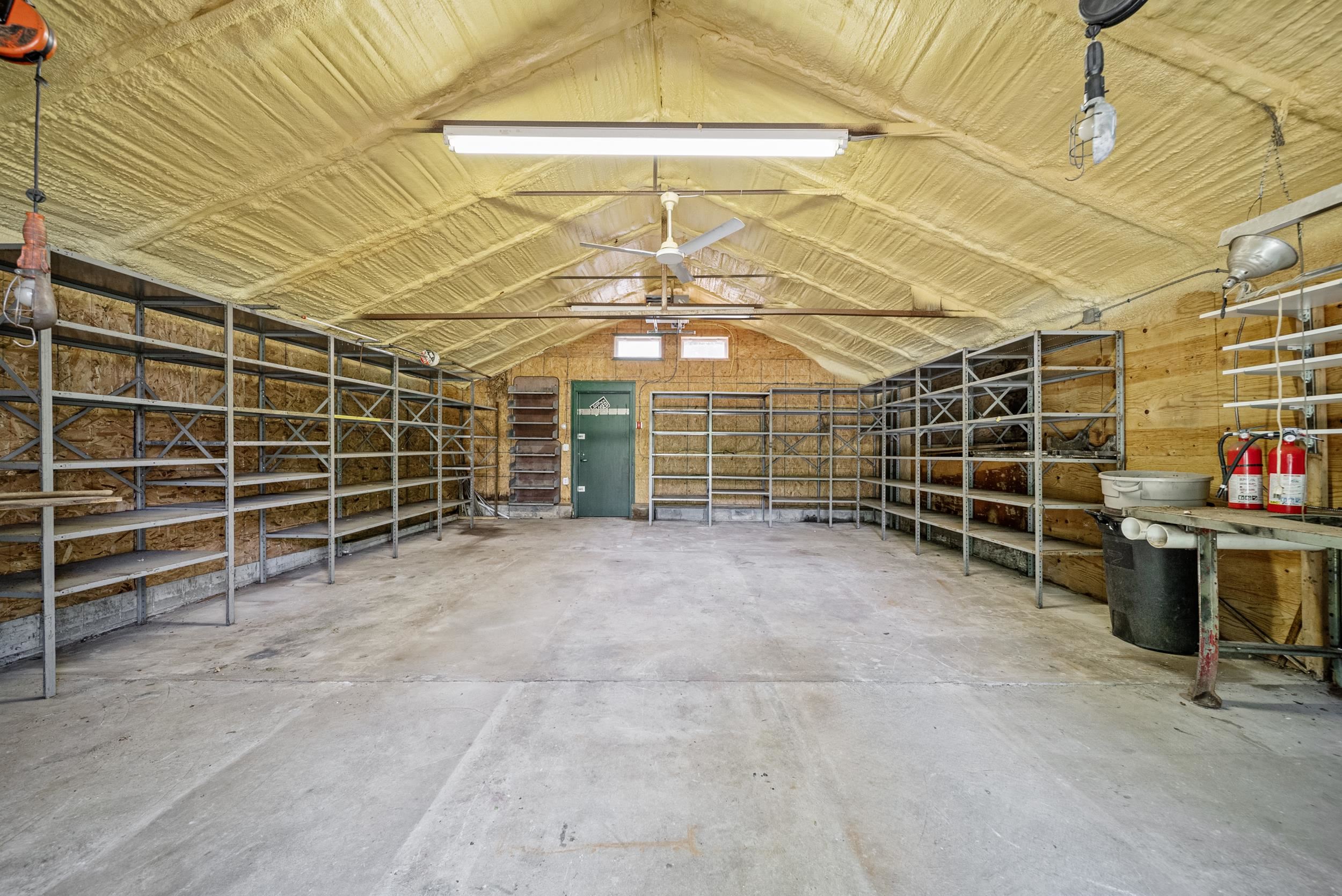 17 Brookview Drive Pelham, NH 03076 - Photo 44 of 45