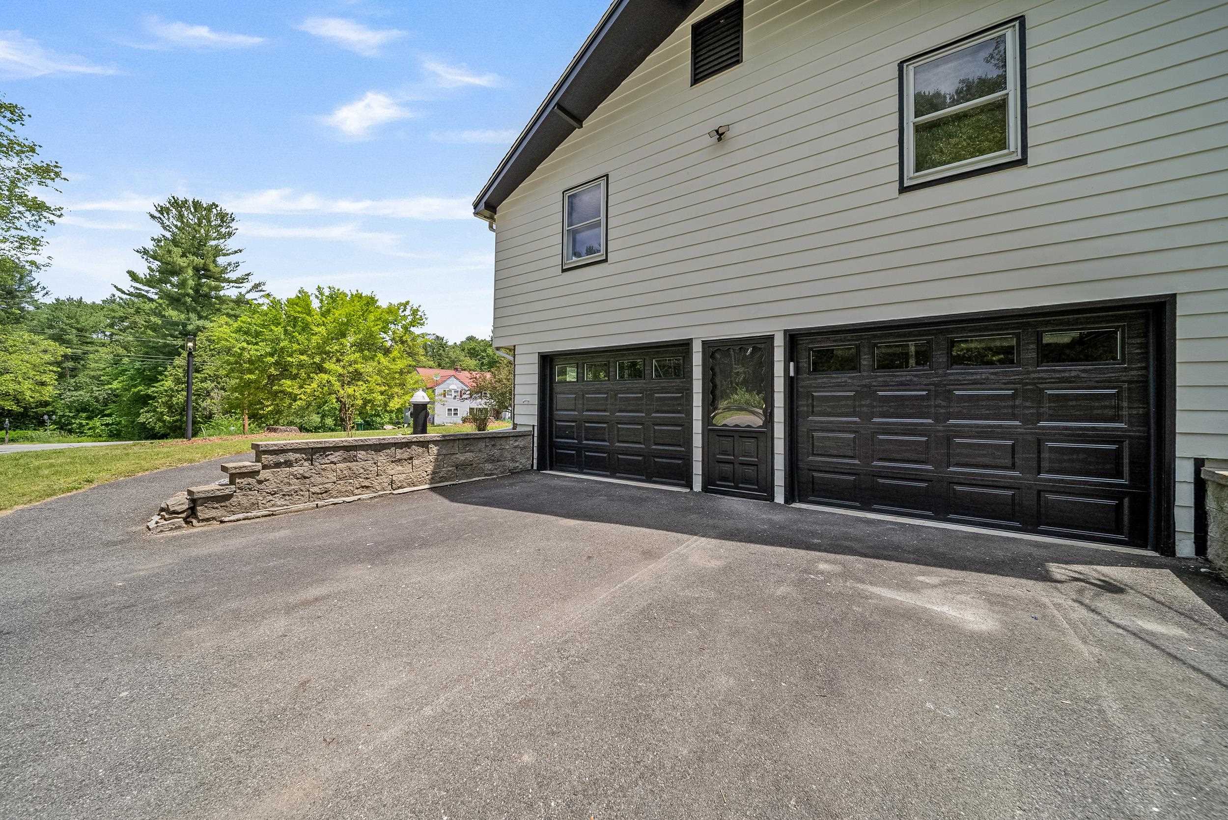 17 Brookview Drive Pelham, NH 03076 - Photo 45 of 45