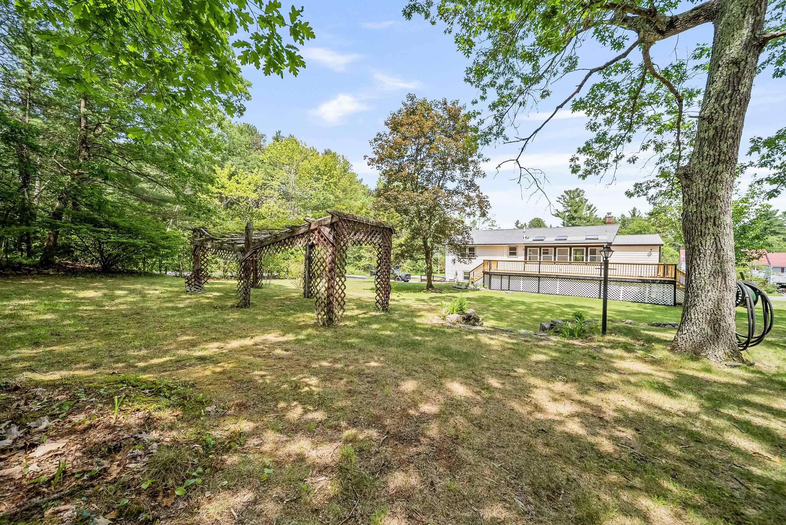 17 Brookview Drive Pelham, NH 03076 - Photo 5 of 45