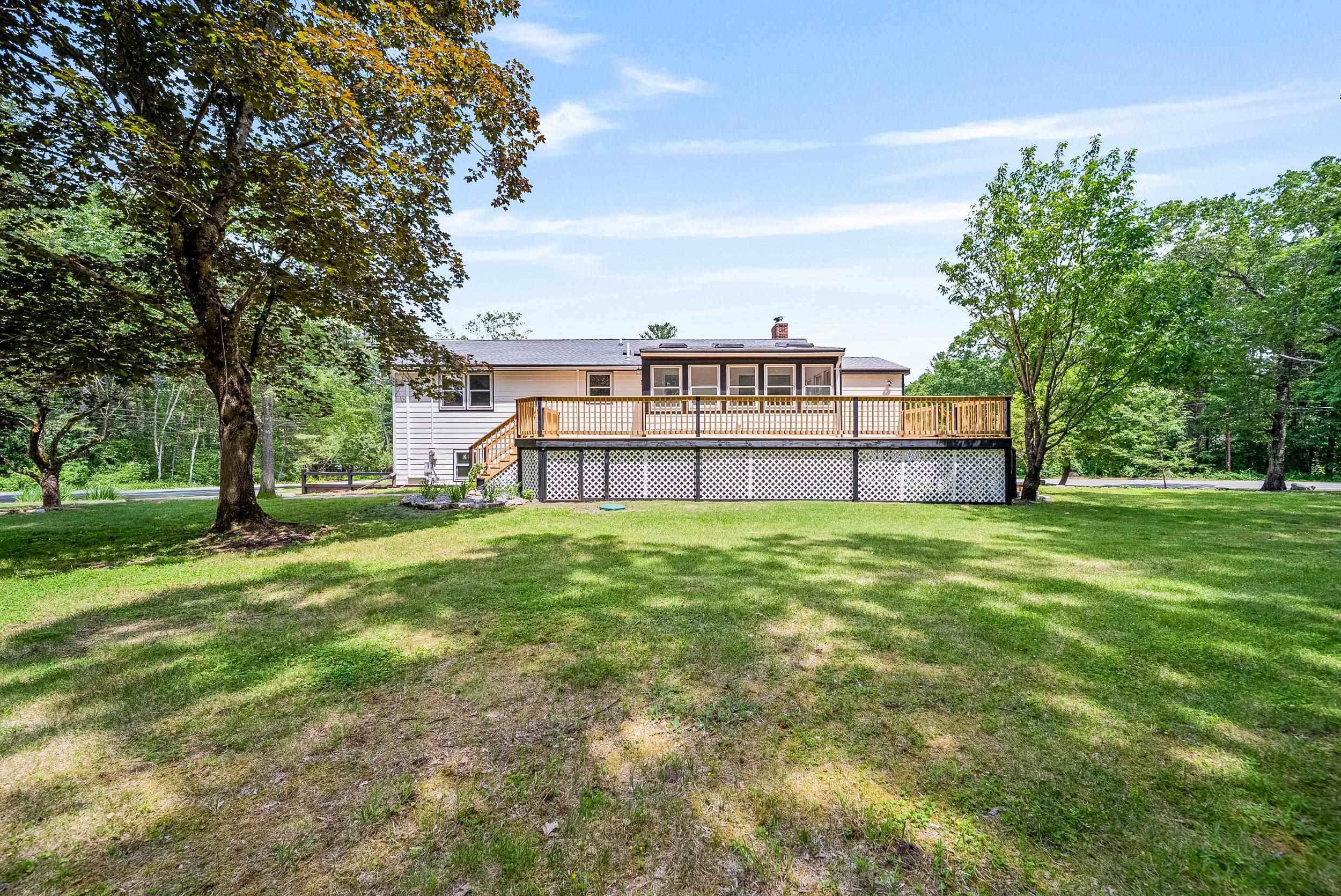 17 Brookview Drive Pelham, NH 03076 - Photo 6 of 45