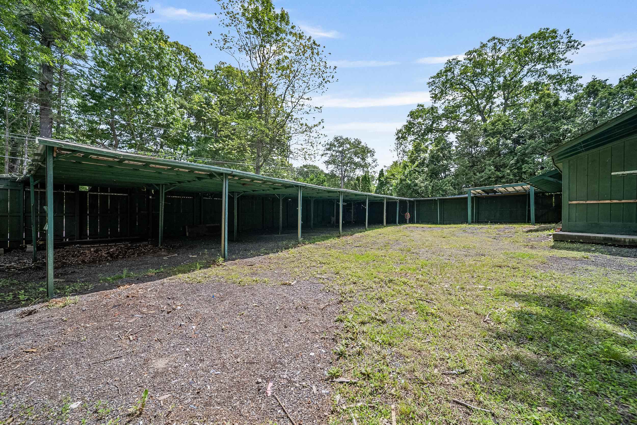 17 Brookview Drive Pelham, NH 03076 - Photo 9 of 45