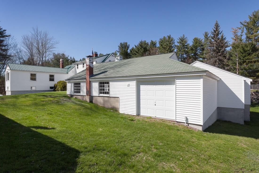 347 Main Street Springvale, ME 04083 - Photo 27 of 37 3552