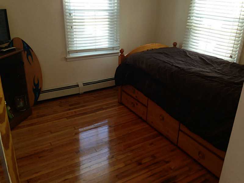 1255 Snake Hill Road Glocester, RI 02857 - Photo 10 of 17 Bedroom.