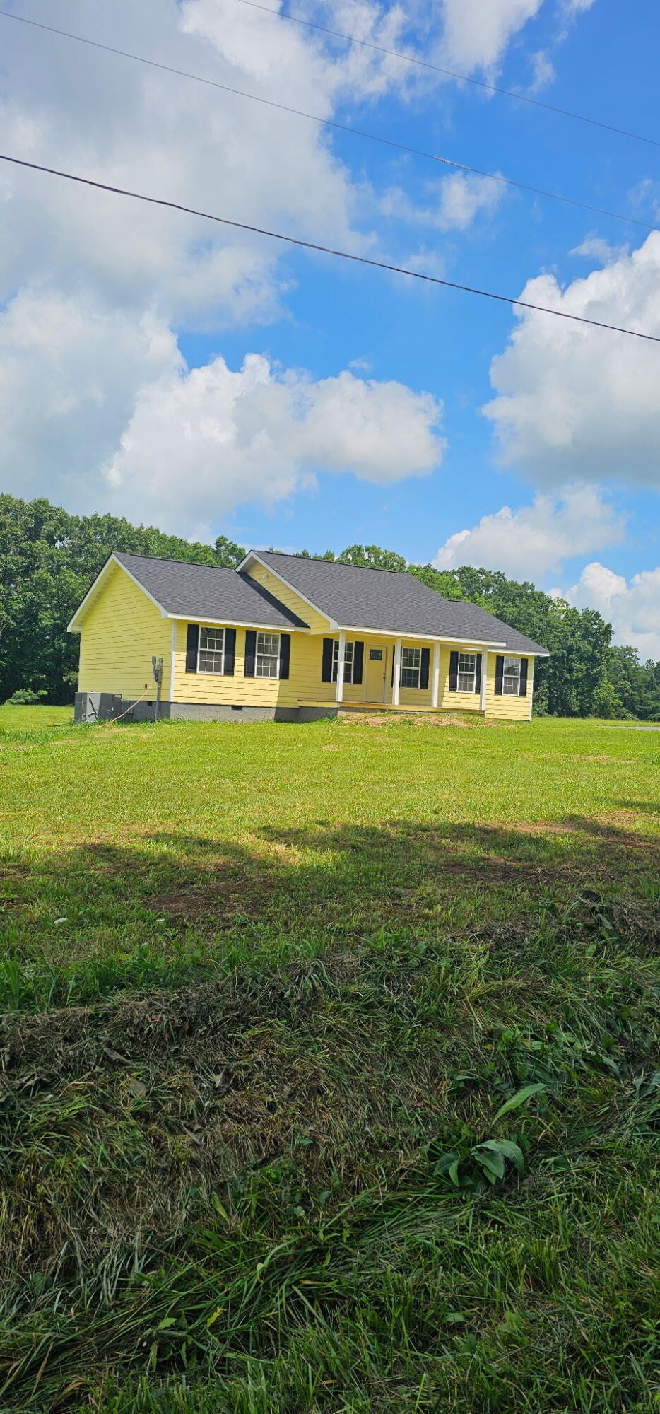 1508 Bennie Camp Road Dunlap, TN 37327 - Photo 25 of 29 Gallery Image 25