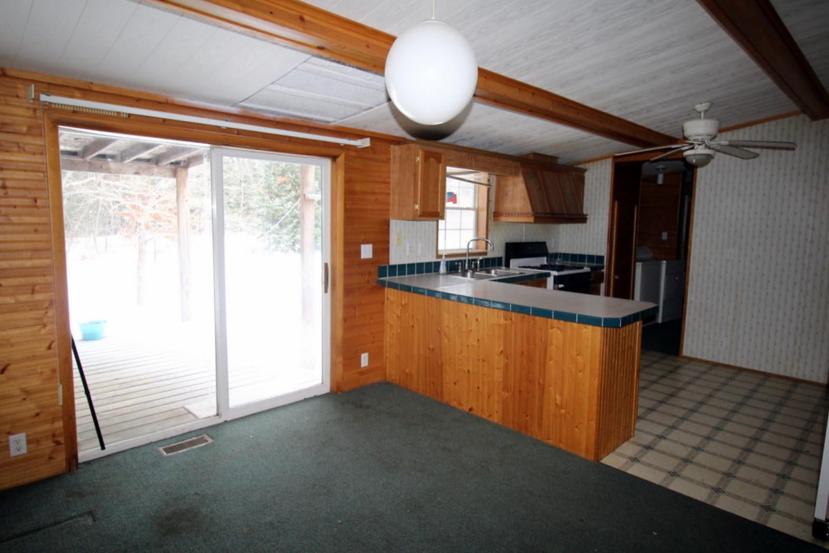 4586 Onaway Road Indian River, MI 49749 - Photo 11 of 27 Gallery Image 11