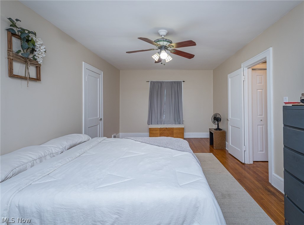 3301 Berkeley Road Cleveland, OH 44118 - Photo 13 of 25