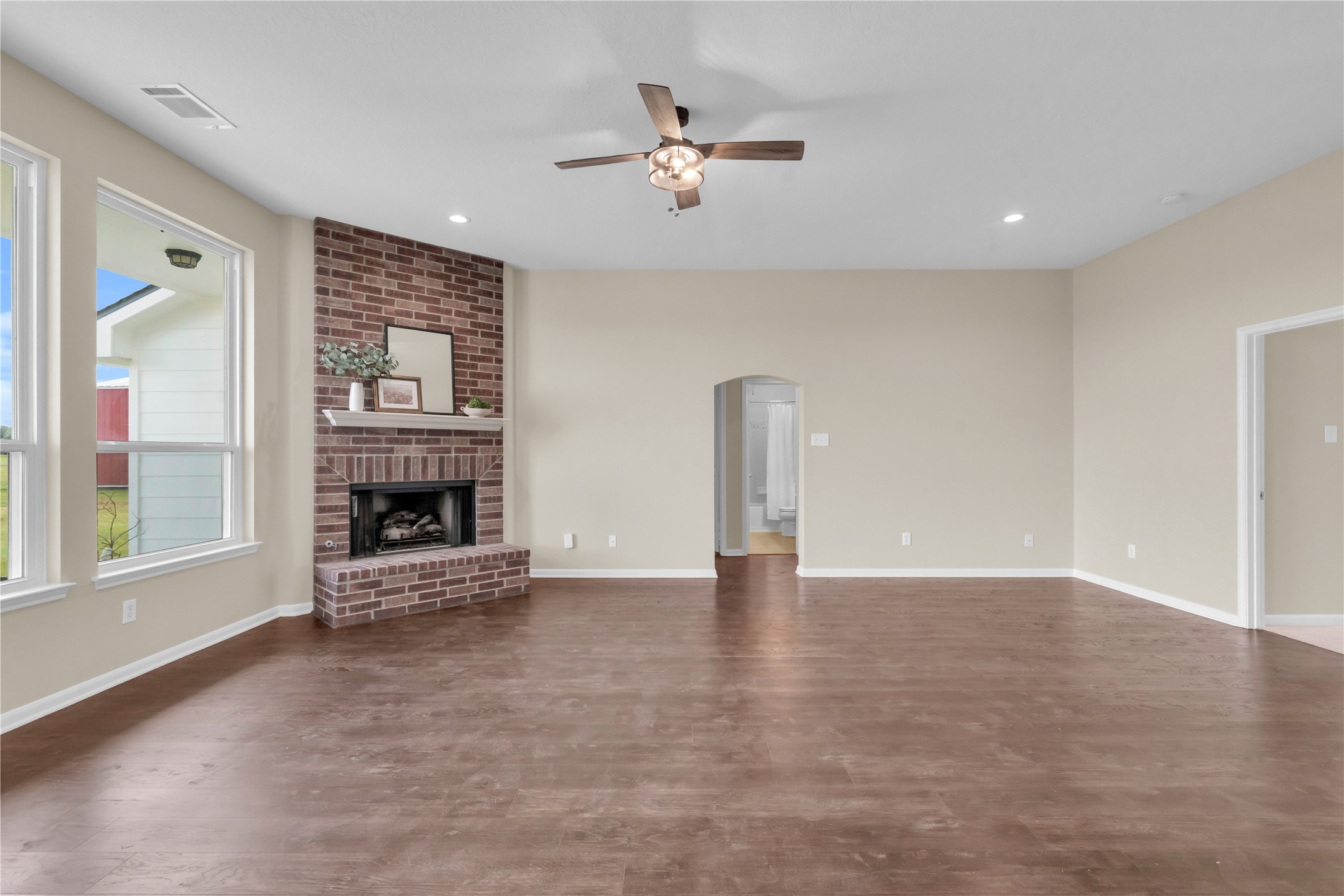 11004 Mlcak Road Sealy, TX 77474 - Photo 11 of 41