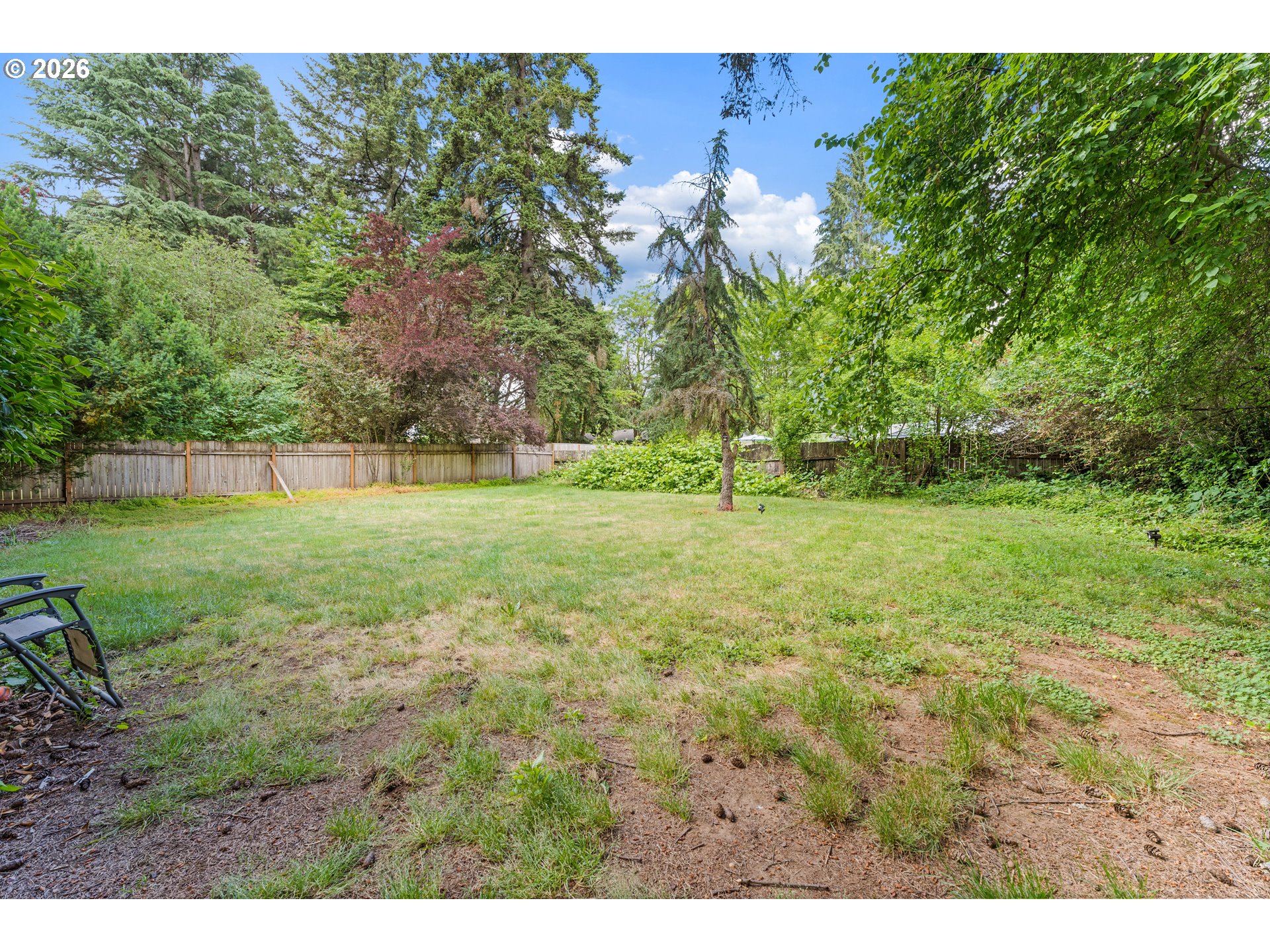 6385 Southwest McEwan Road Lake Oswego, OR 97035 - Photo 27 of 30 Gallery Image 27