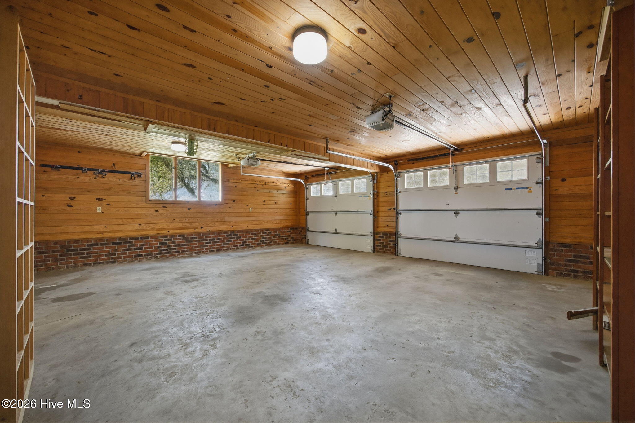 1805 Rivershore Road Elizabeth City, NC 27909 - Photo 46 of 76 4-web-or-mls-img_0001