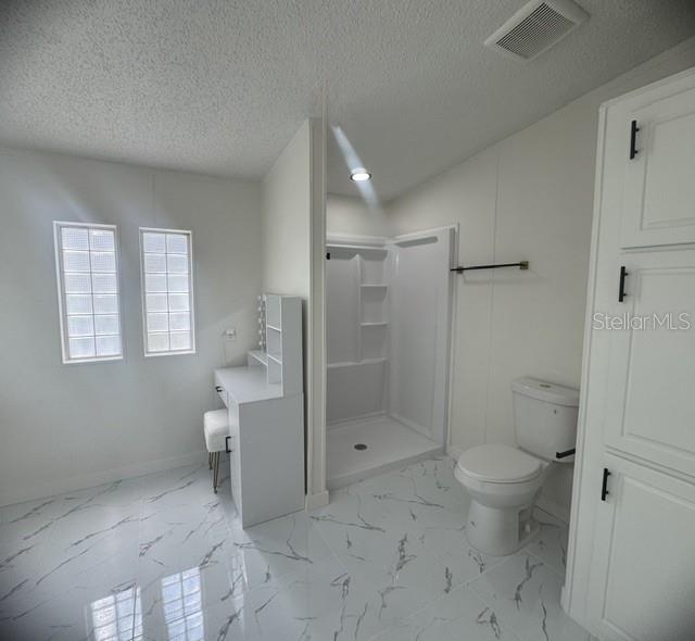 11898 Southwest 36 Way Webster, FL 33597 - Photo 17 of 40