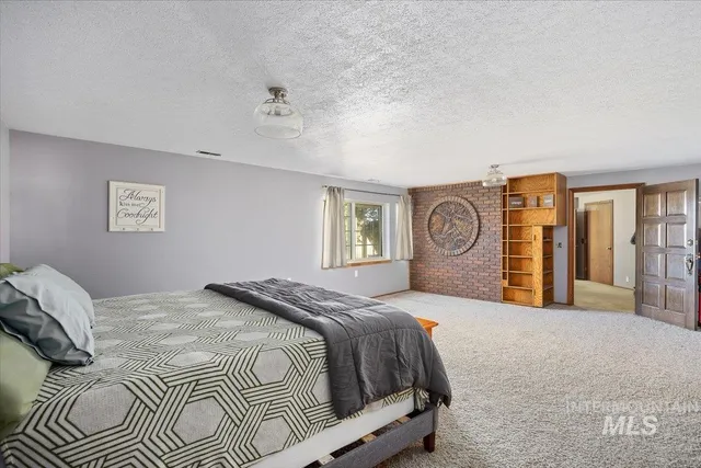 $1,300,000 | 173 Main Line Ranch Road, Rupert, ID 83350