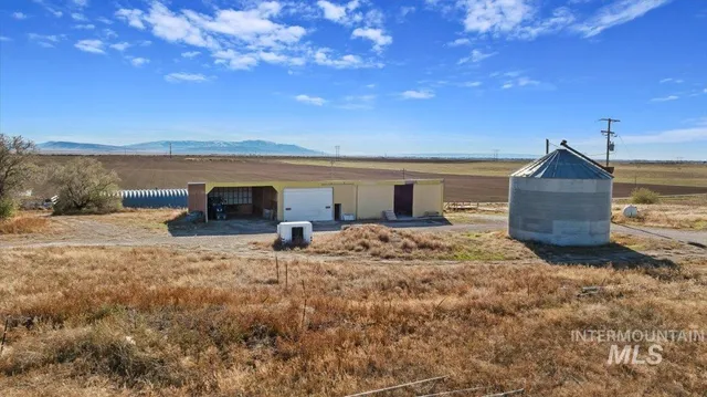 $1,300,000 | 173 Main Line Ranch Road, Rupert, ID 83350