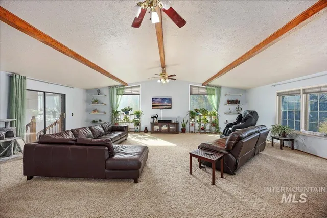 $1,300,000 | 173 Main Line Ranch Road, Rupert, ID 83350